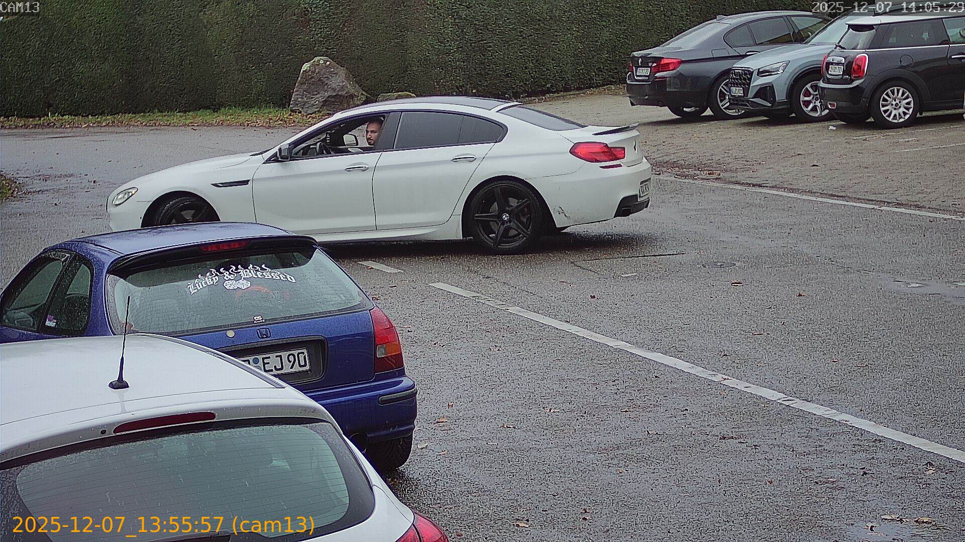 thumbnail_20251207135557