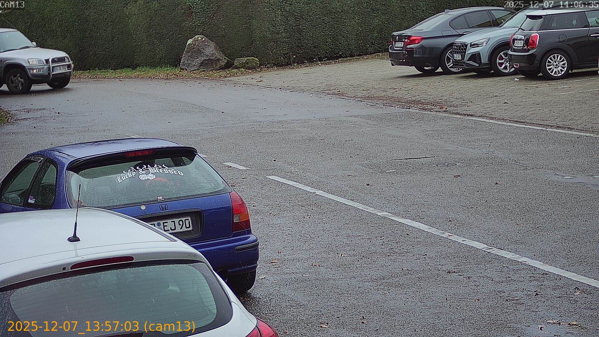 thumbnail_20251207135703