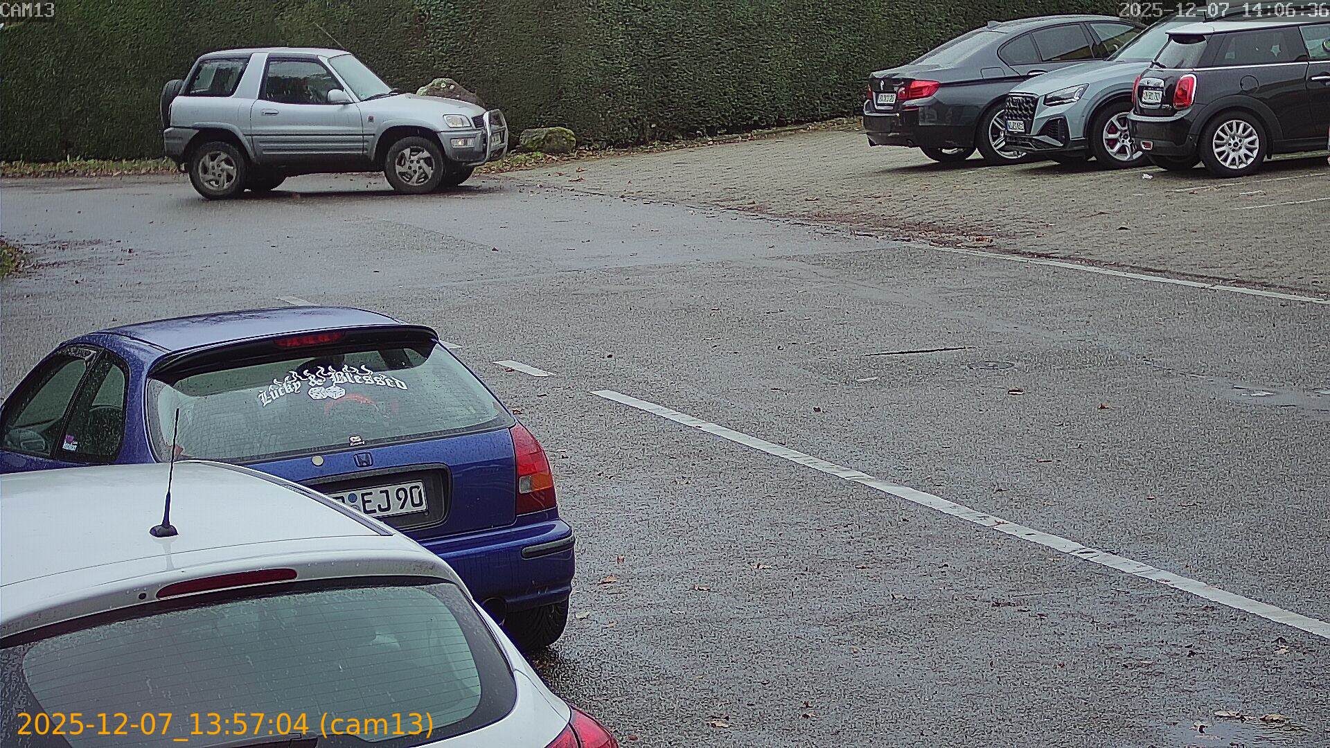 thumbnail_20251207135704