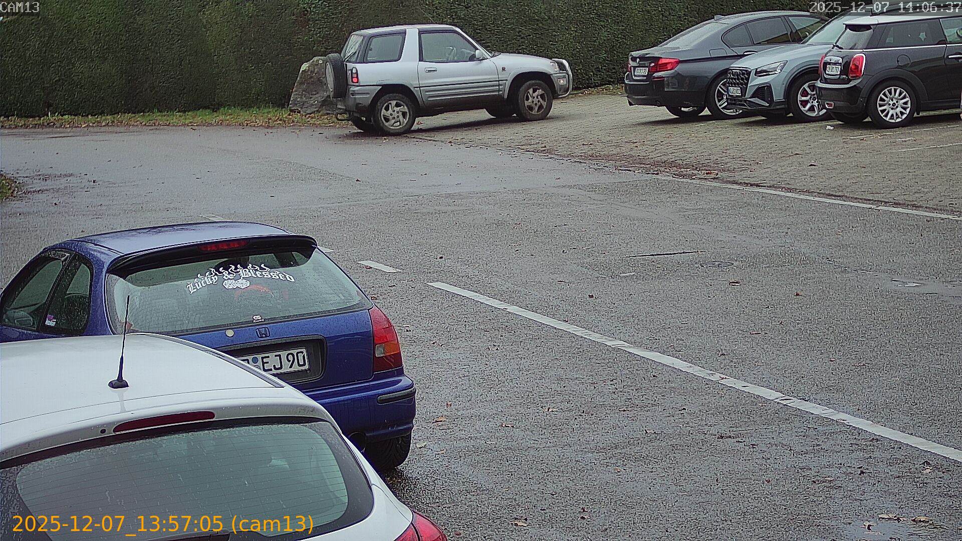 thumbnail_20251207135705