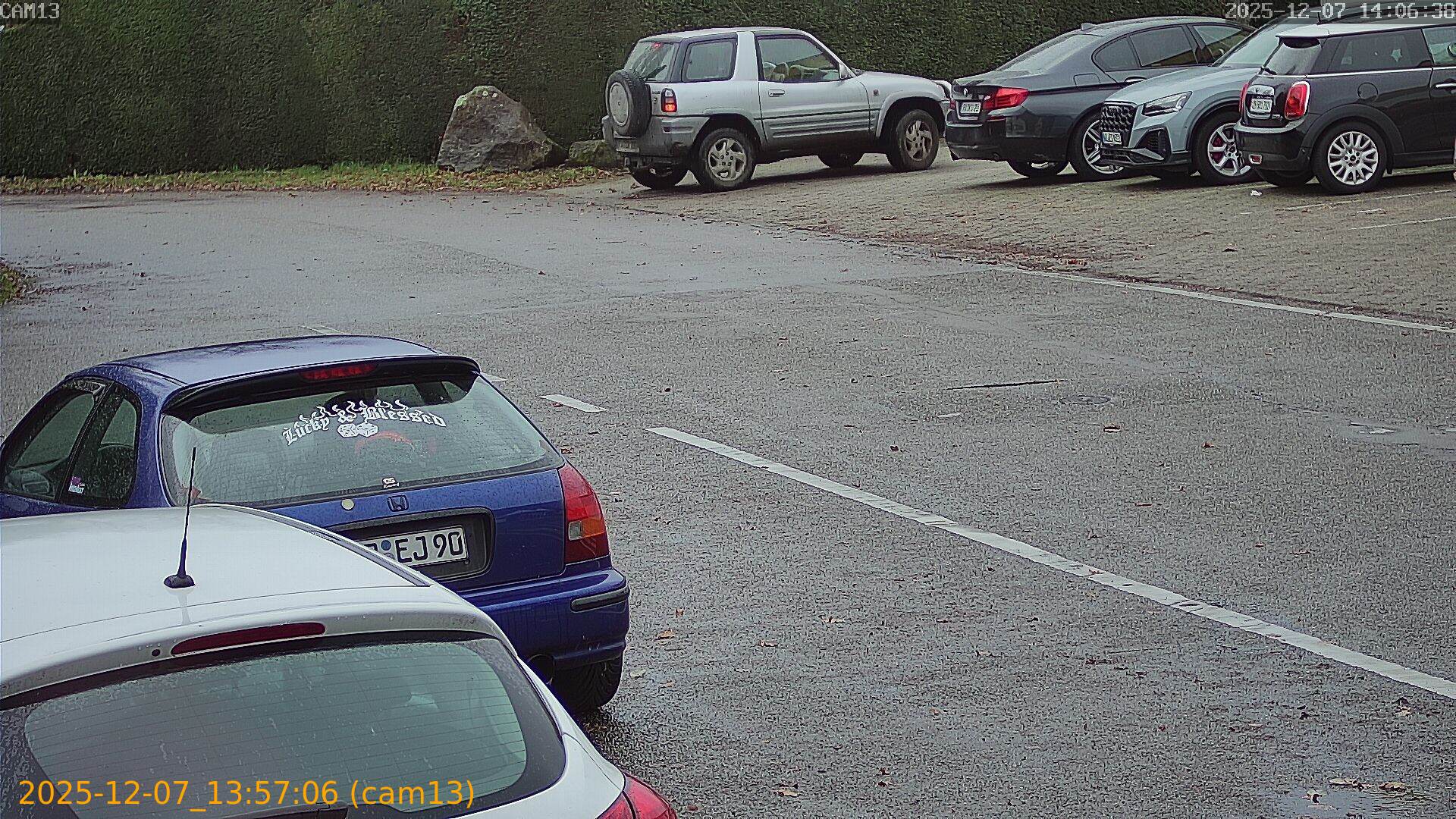 thumbnail_20251207135706