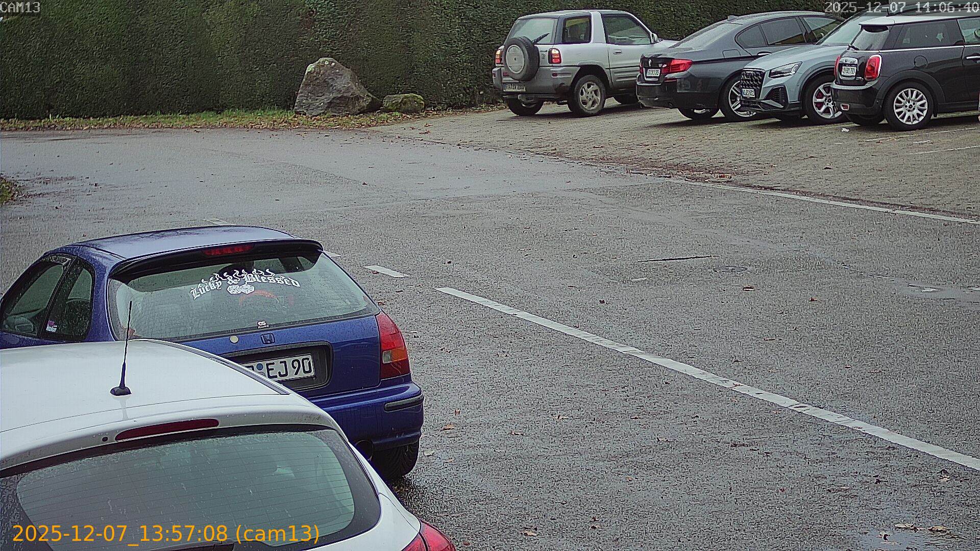 thumbnail_20251207135708