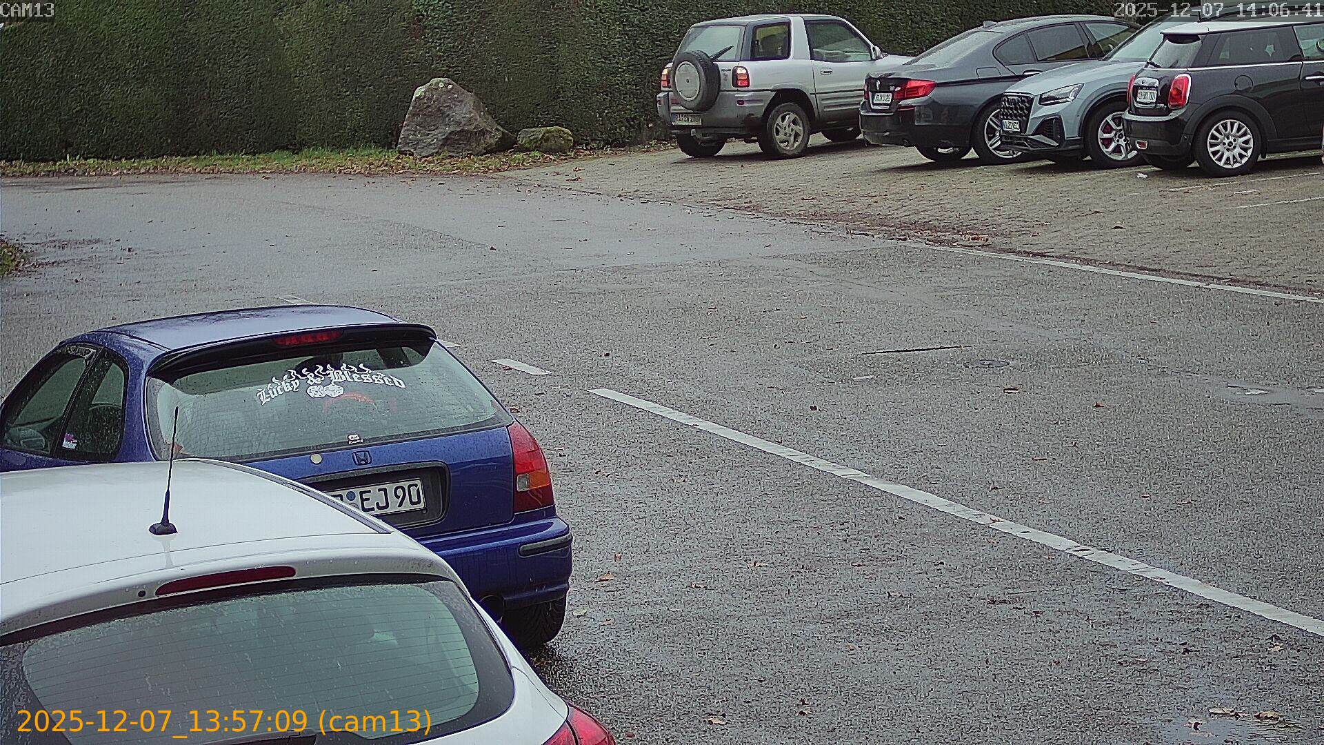 thumbnail_20251207135709