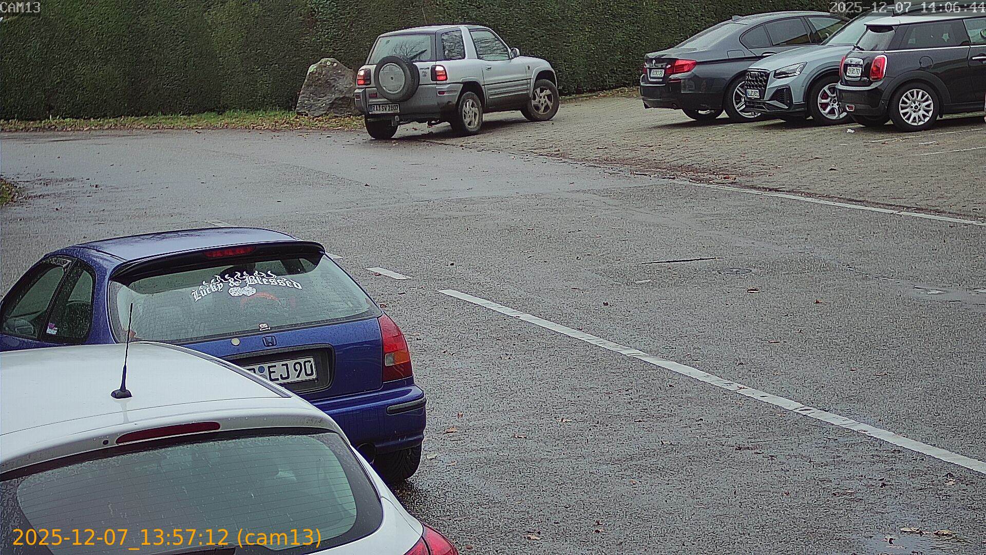 thumbnail_20251207135712