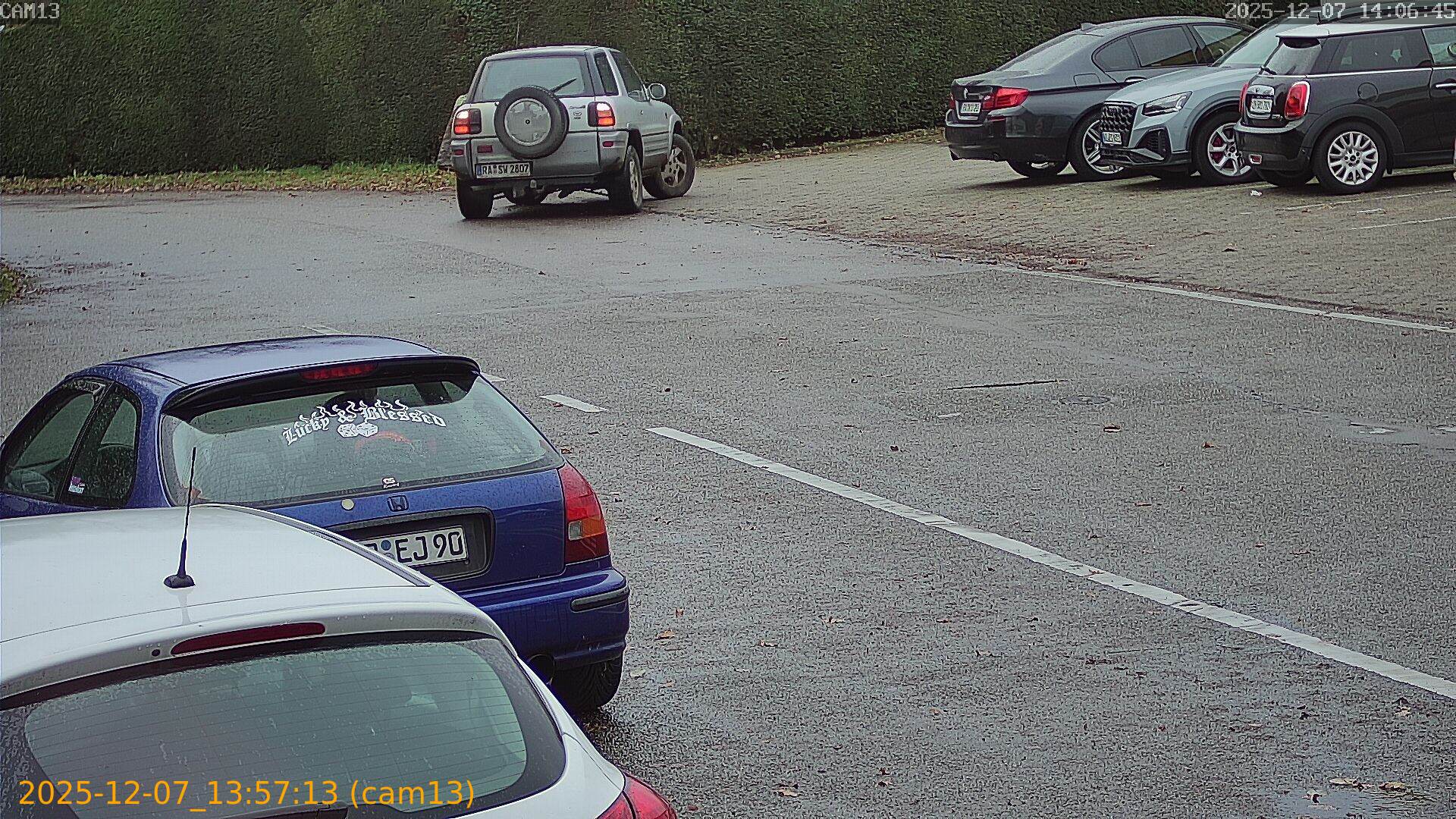 thumbnail_20251207135713