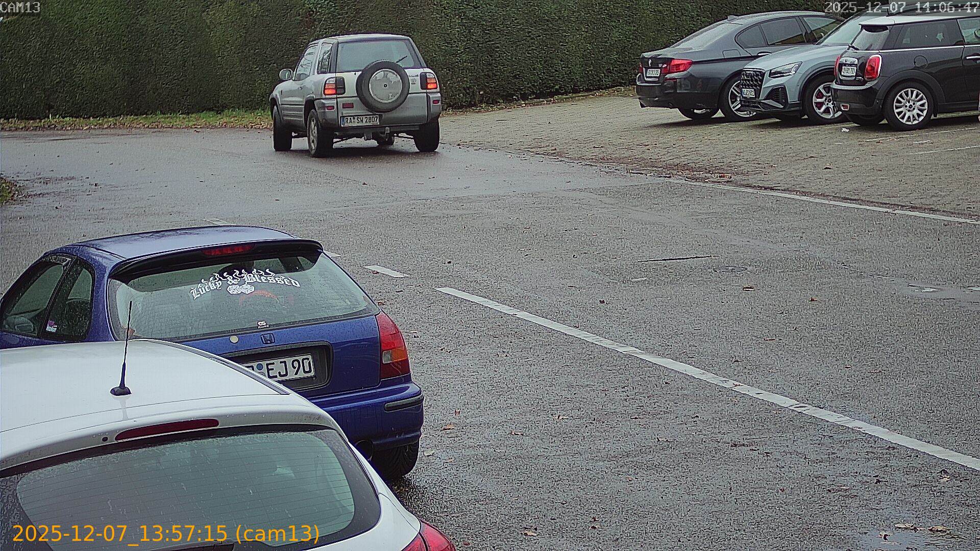 thumbnail_20251207135715