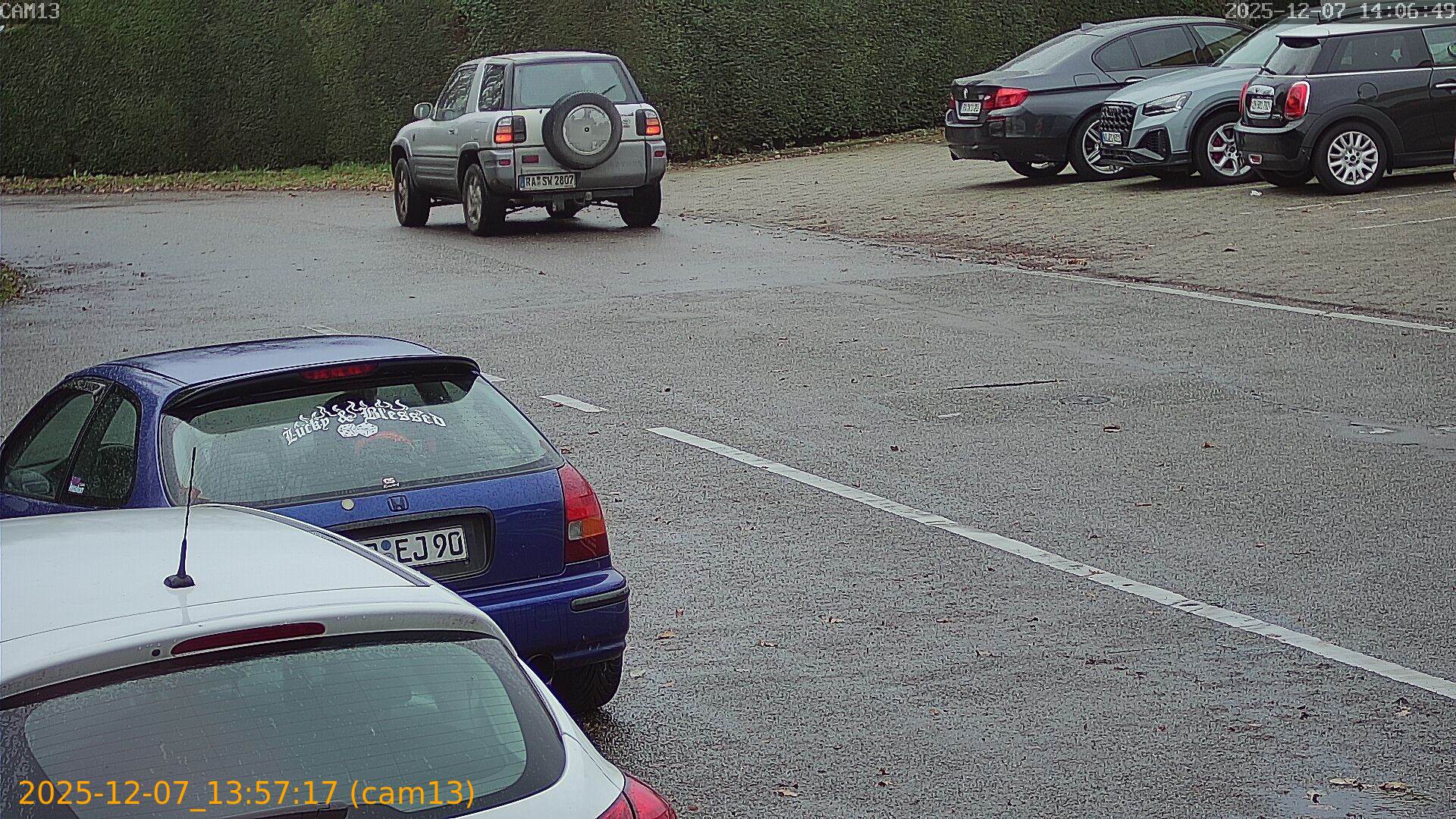 thumbnail_20251207135717