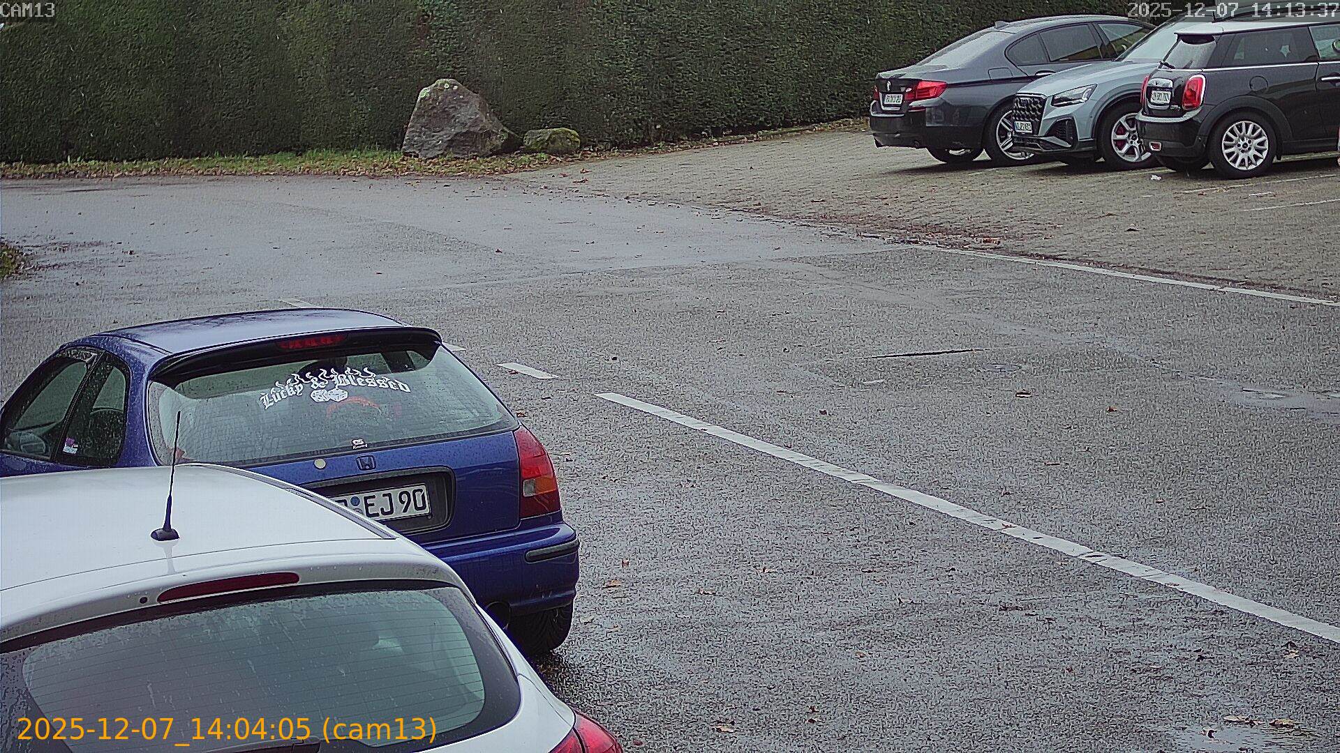 thumbnail_20251207140405