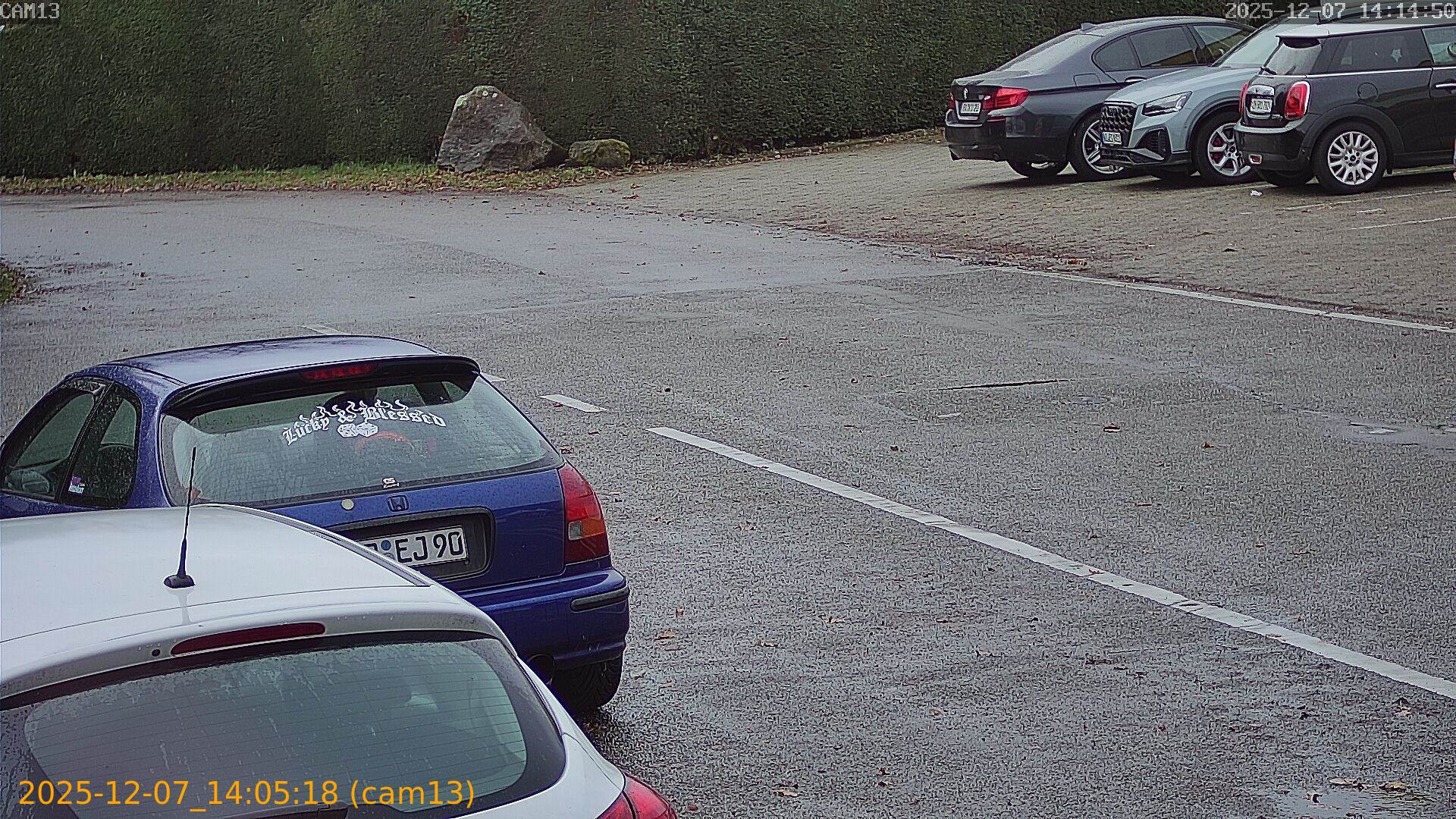 thumbnail_20251207140518