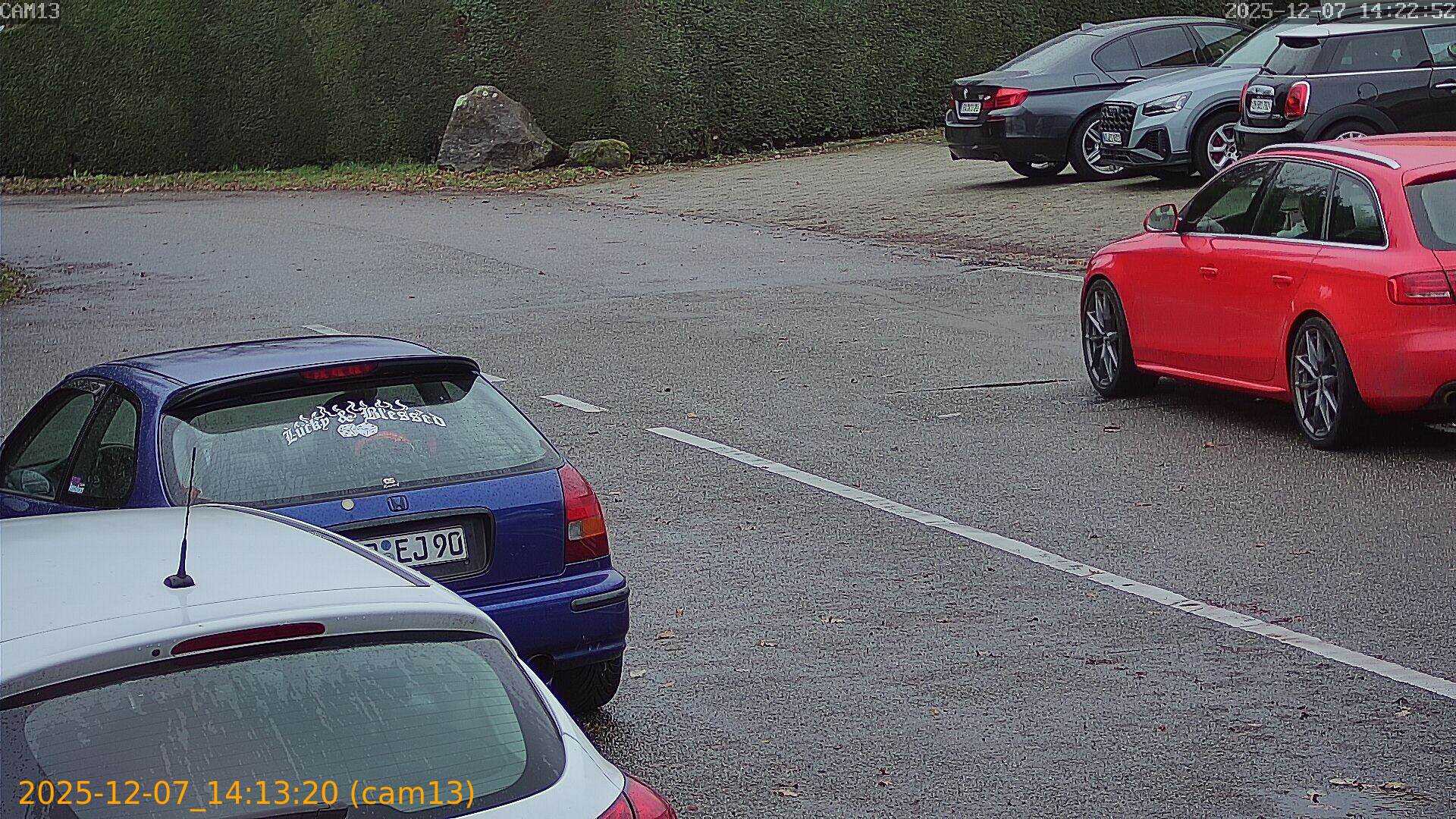 thumbnail_20251207141320