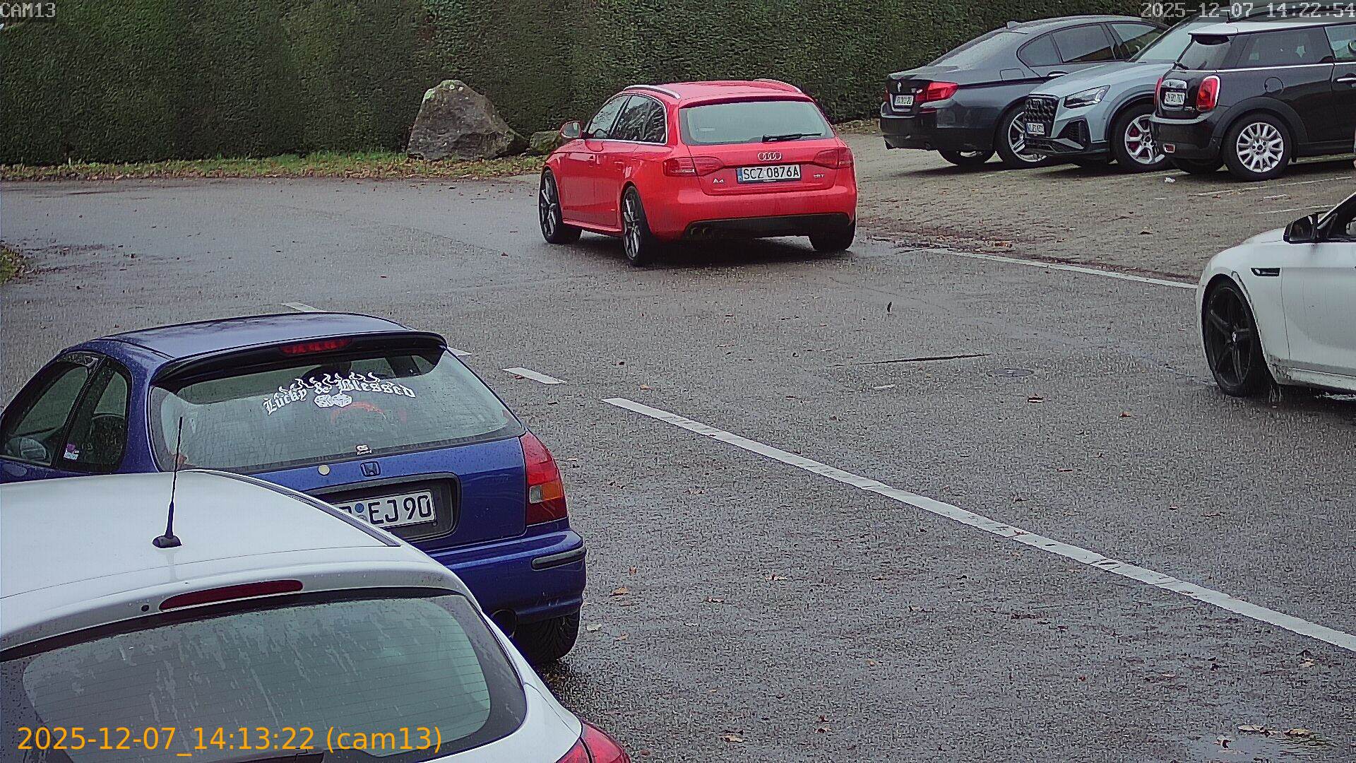 thumbnail_20251207141322