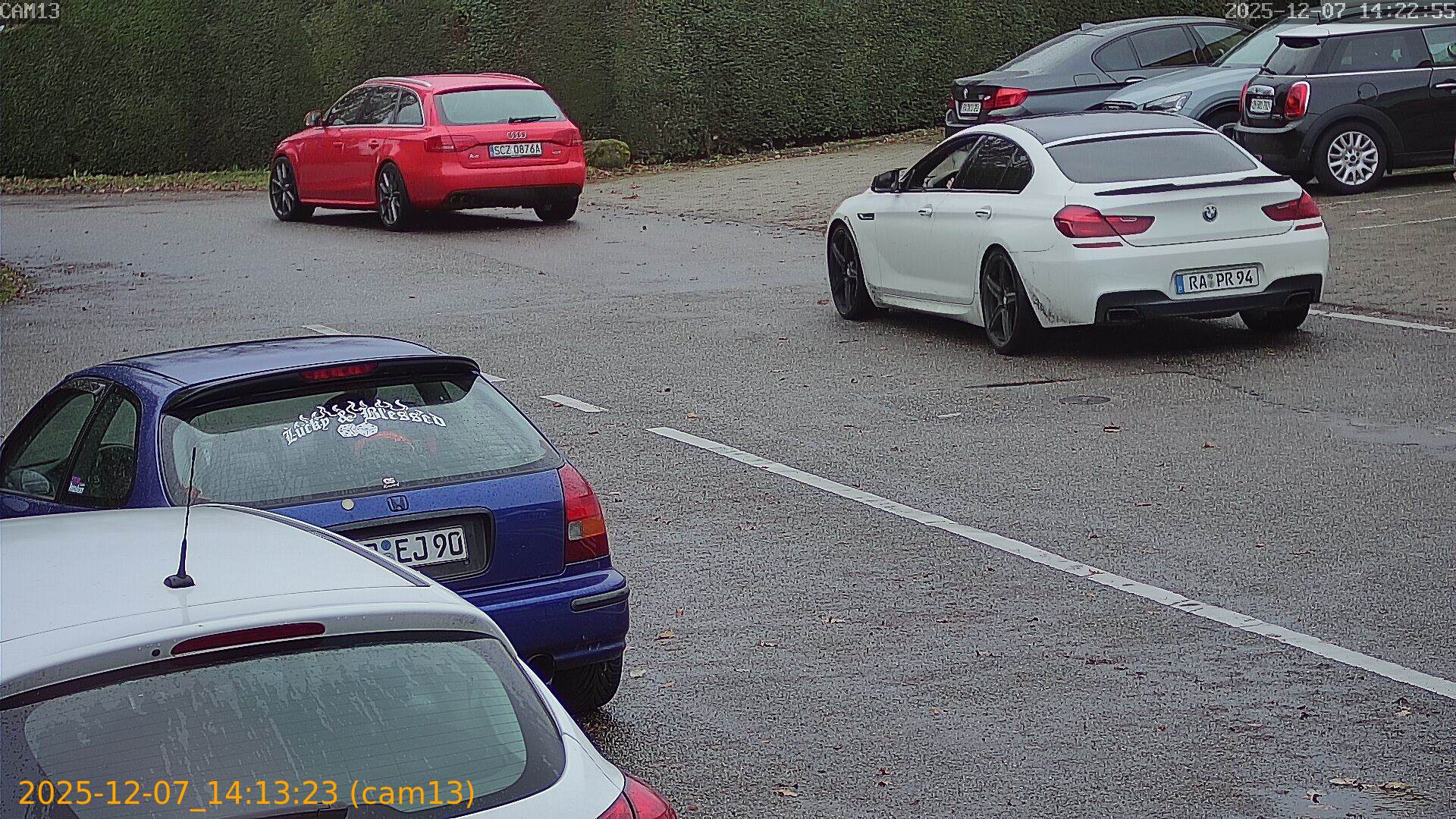 thumbnail_20251207141323