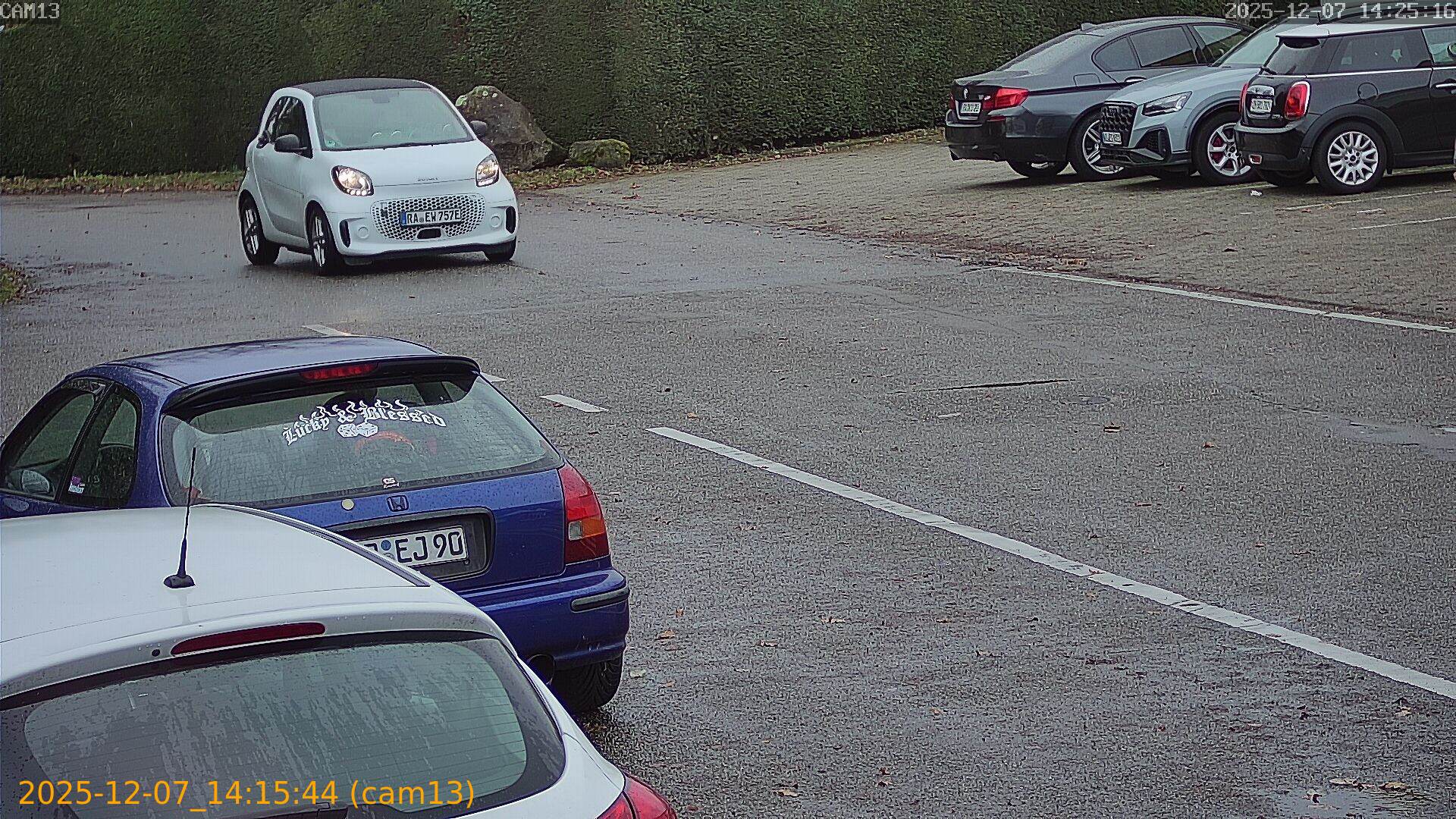 thumbnail_20251207141544