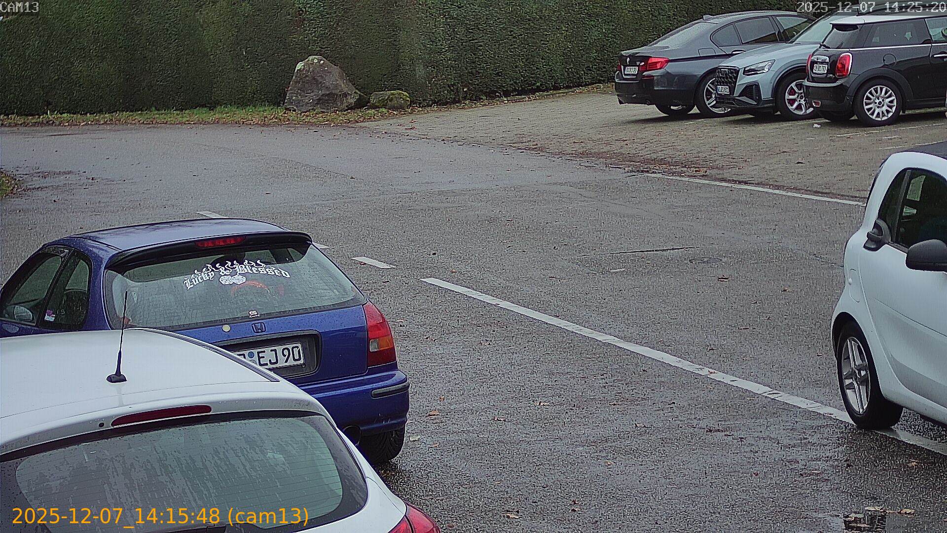 thumbnail_20251207141548