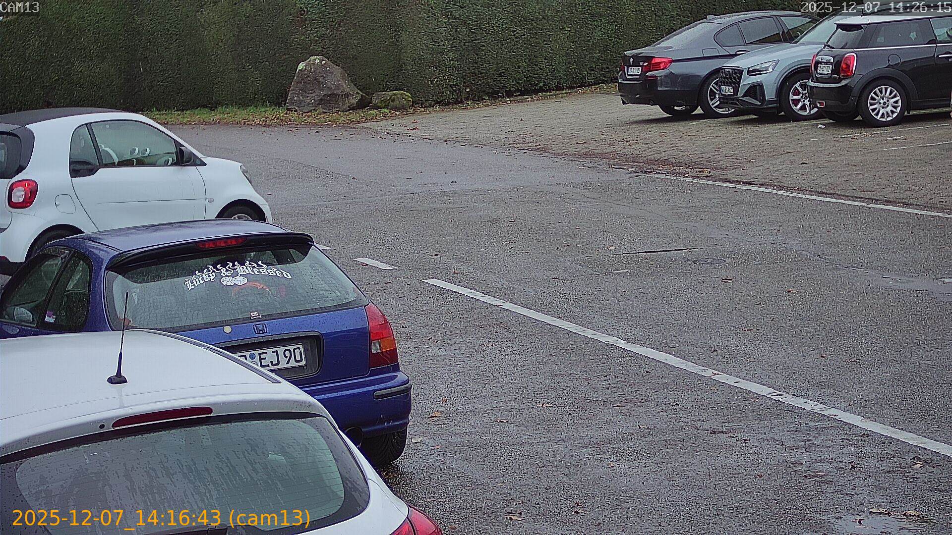 thumbnail_20251207141643