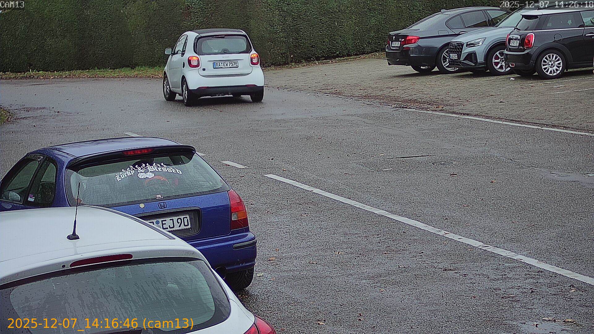 thumbnail_20251207141646