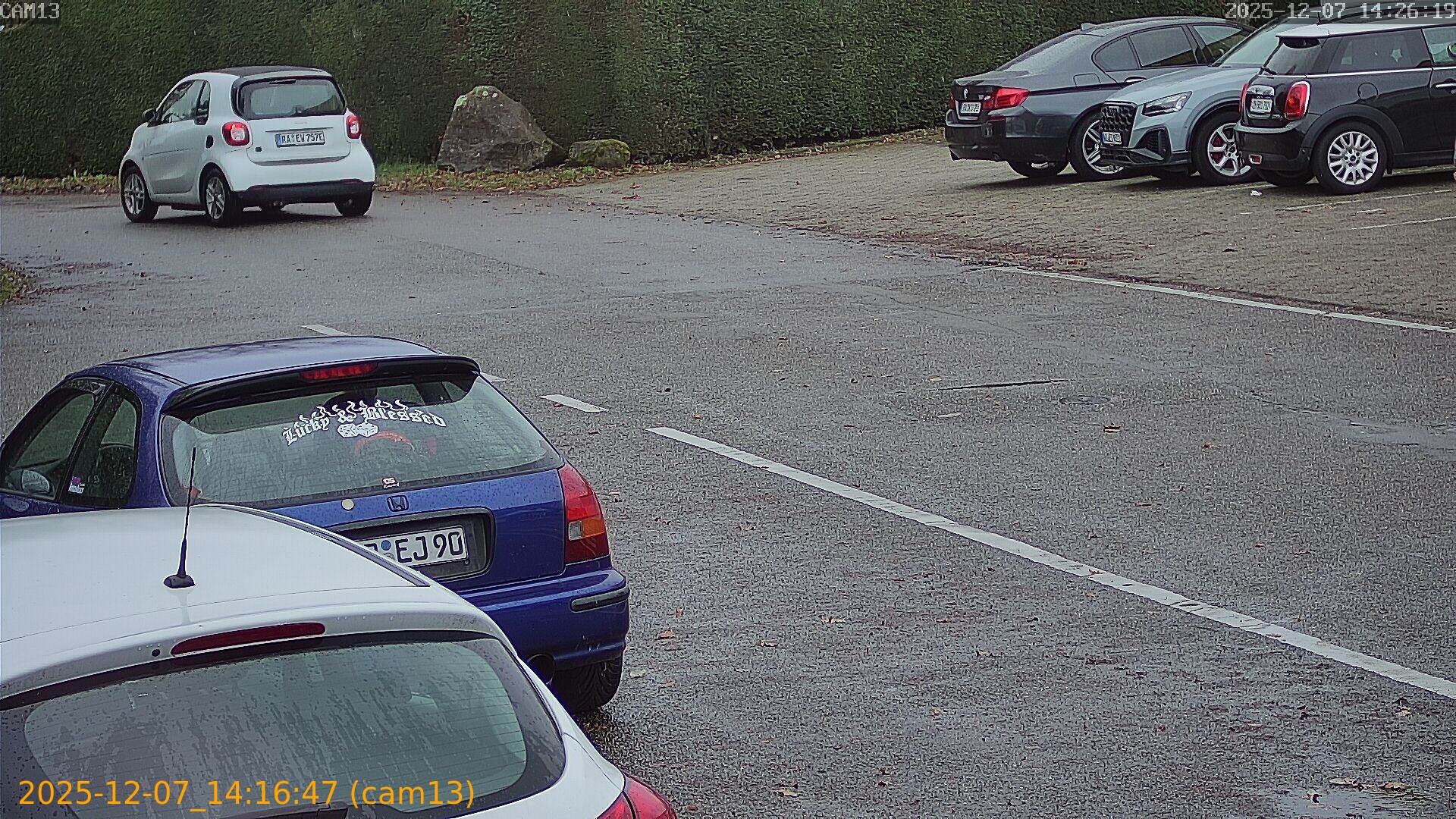 thumbnail_20251207141647