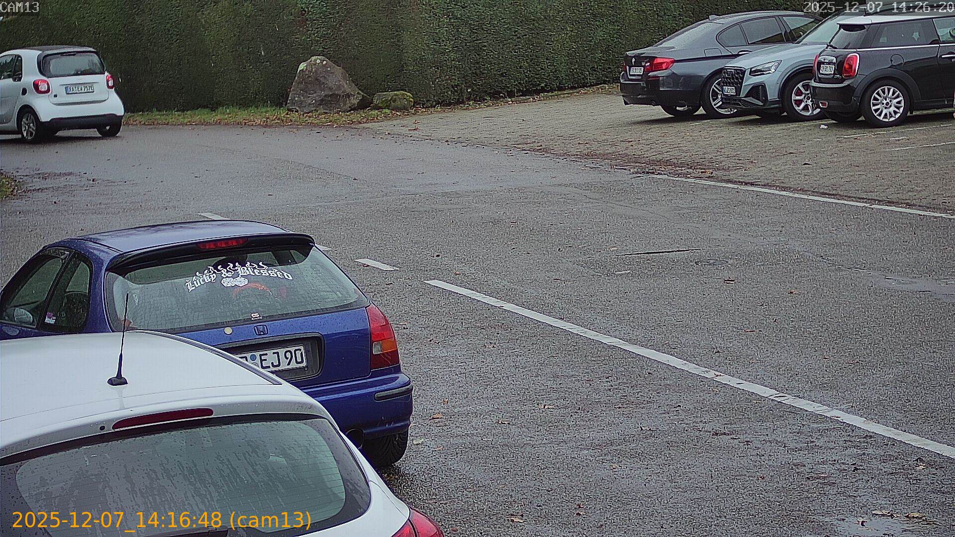 thumbnail_20251207141648