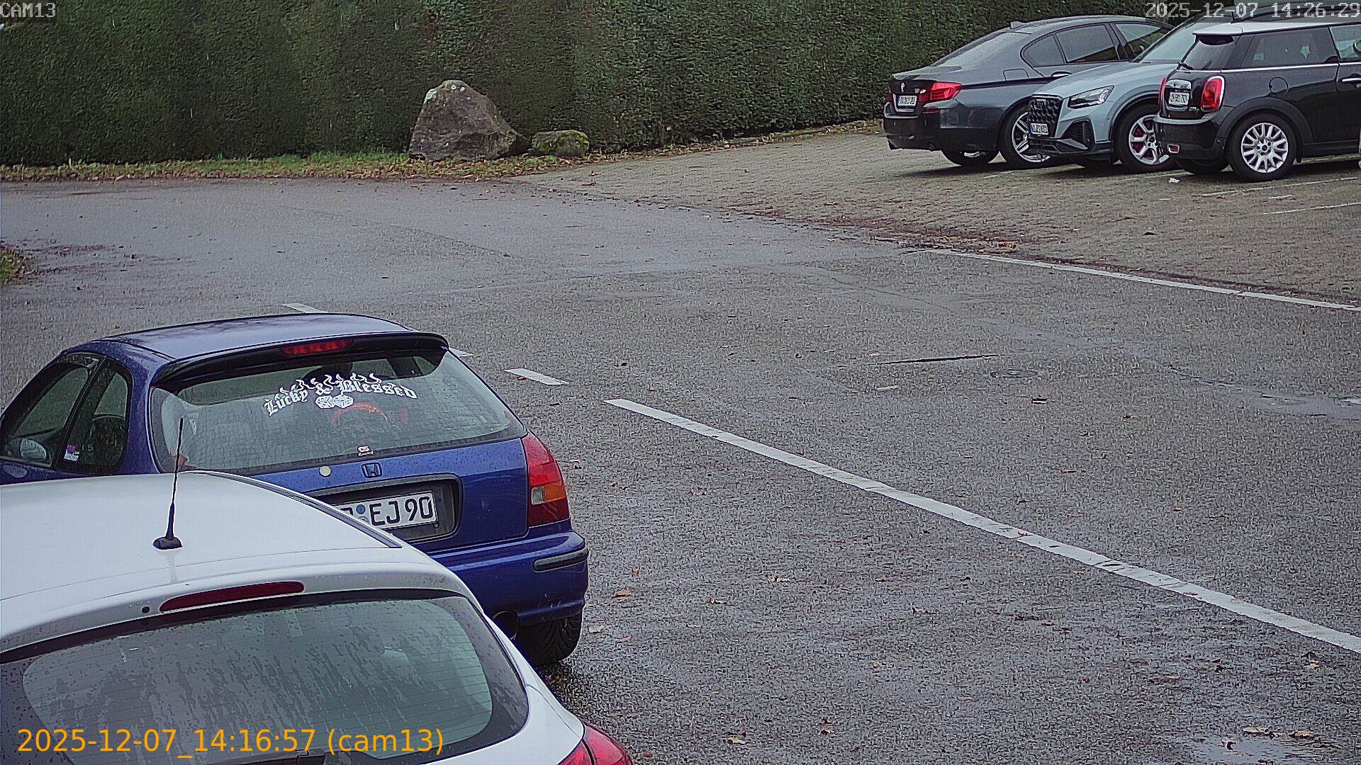 thumbnail_20251207141657