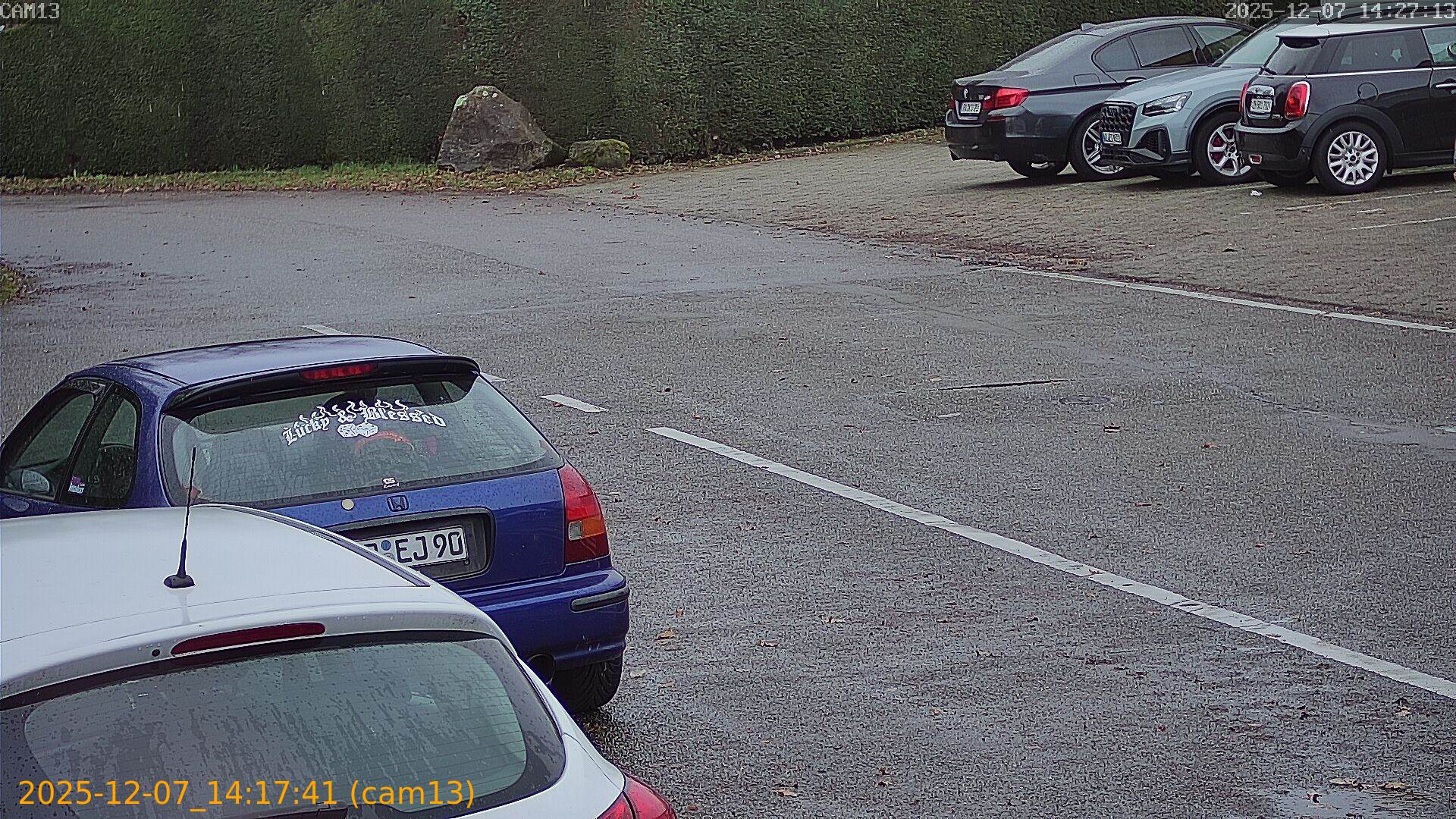 thumbnail_20251207141741