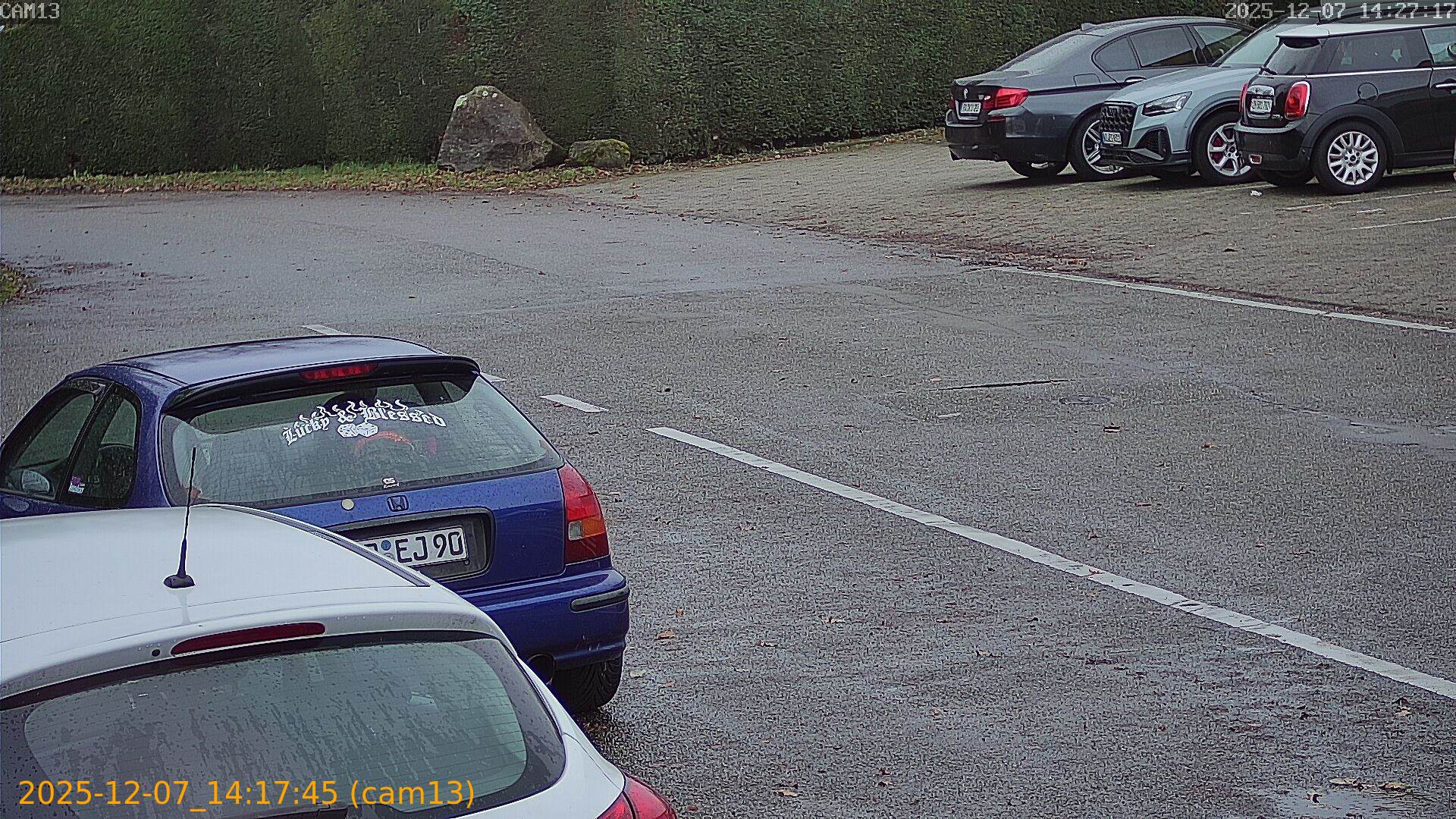 thumbnail_20251207141745