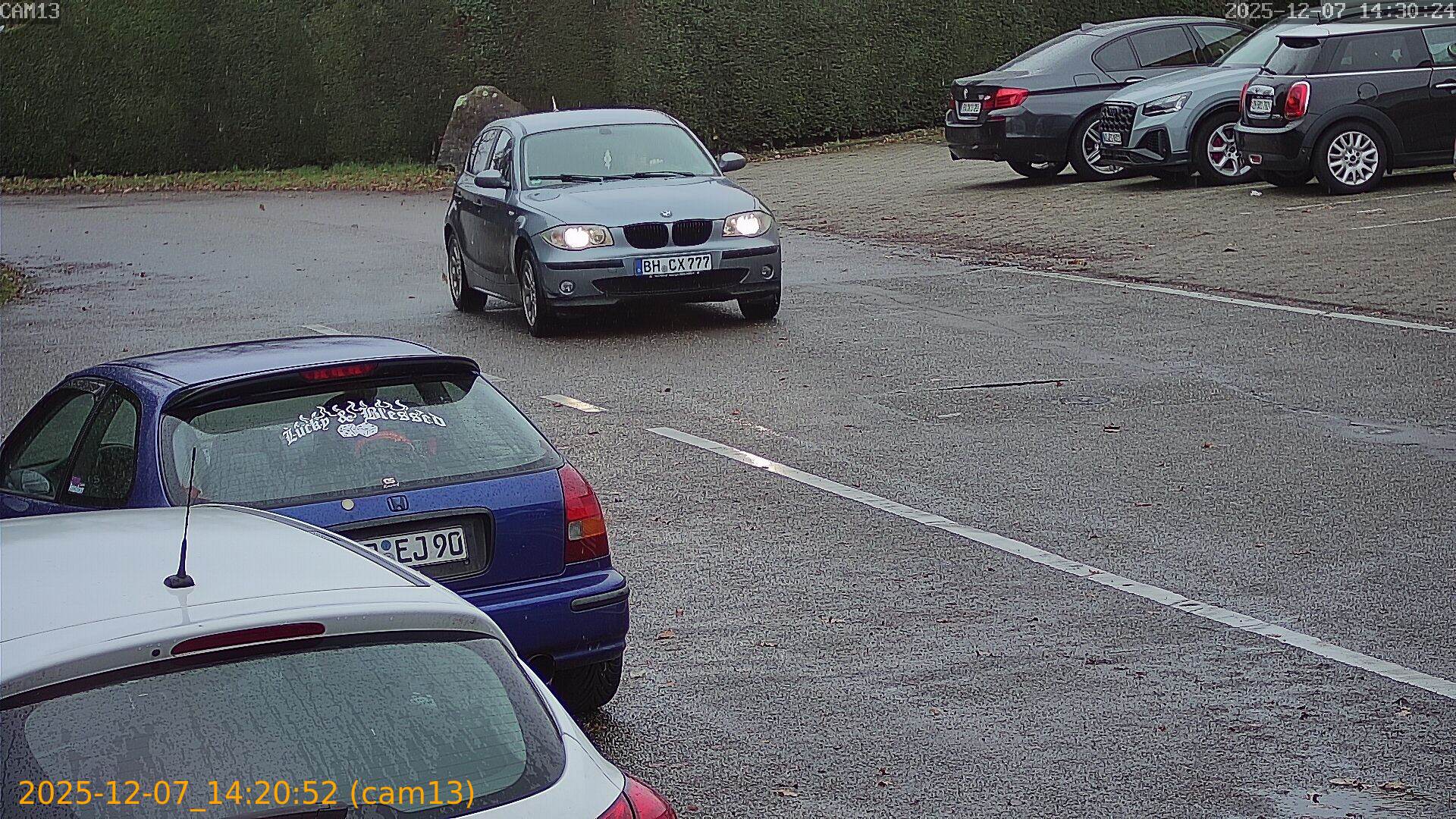 thumbnail_20251207142052