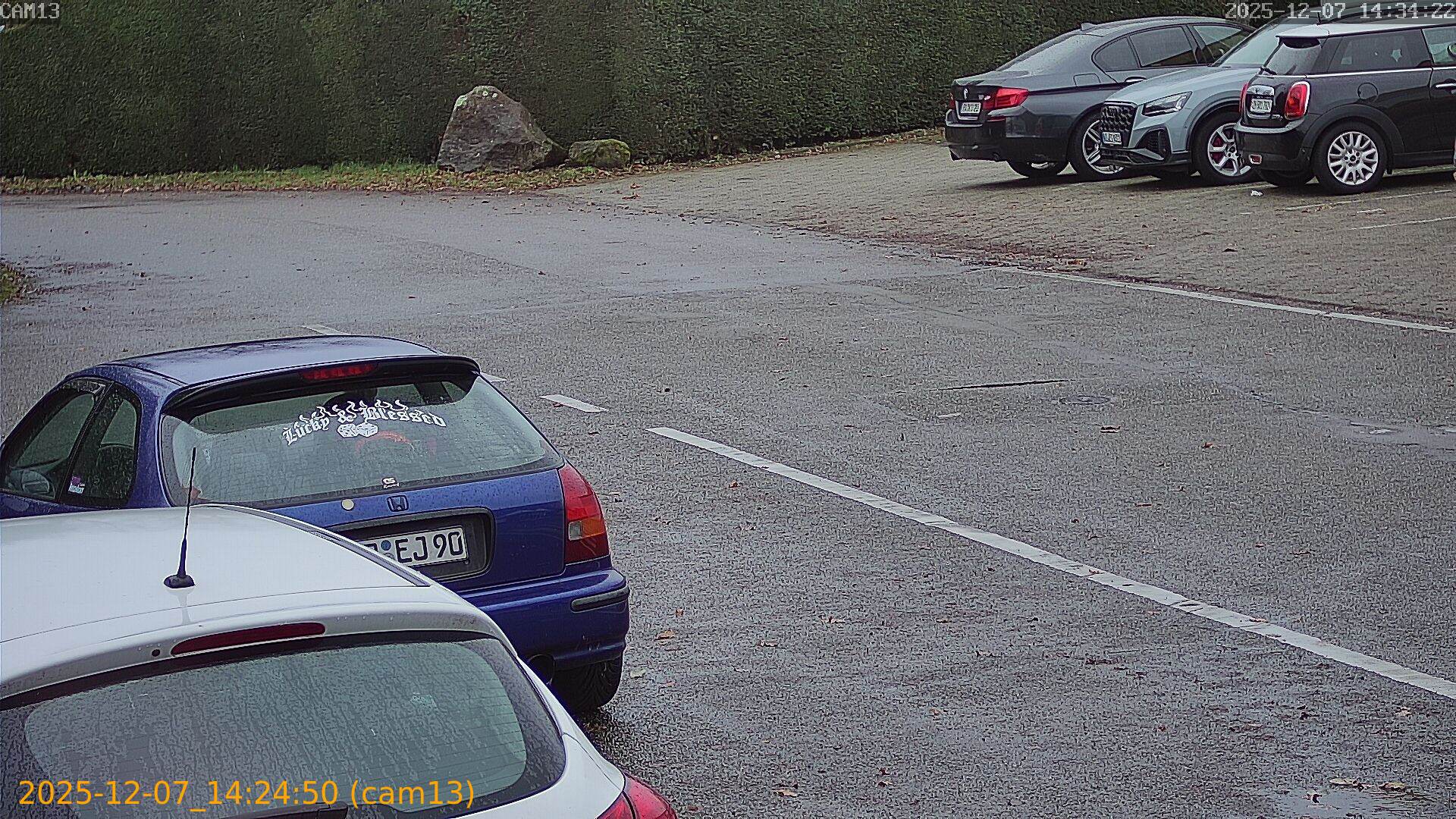 thumbnail_20251207142450