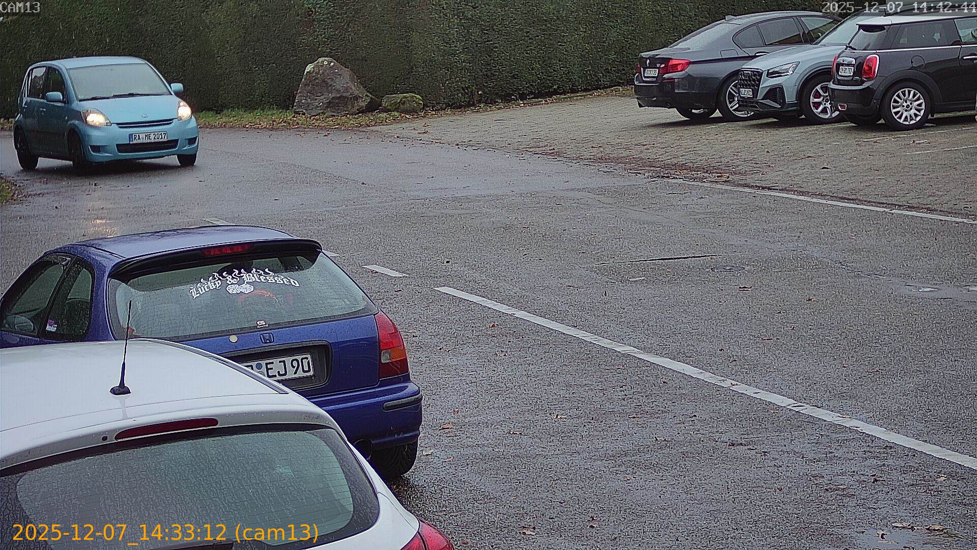 thumbnail_20251207143312