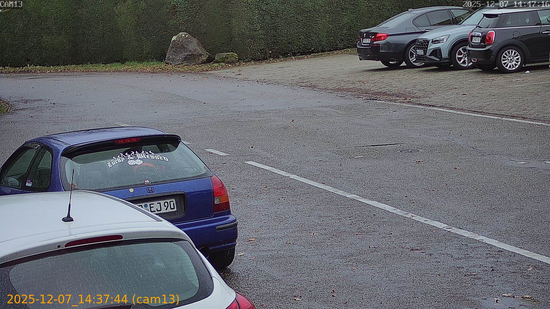 thumbnail_20251207143744