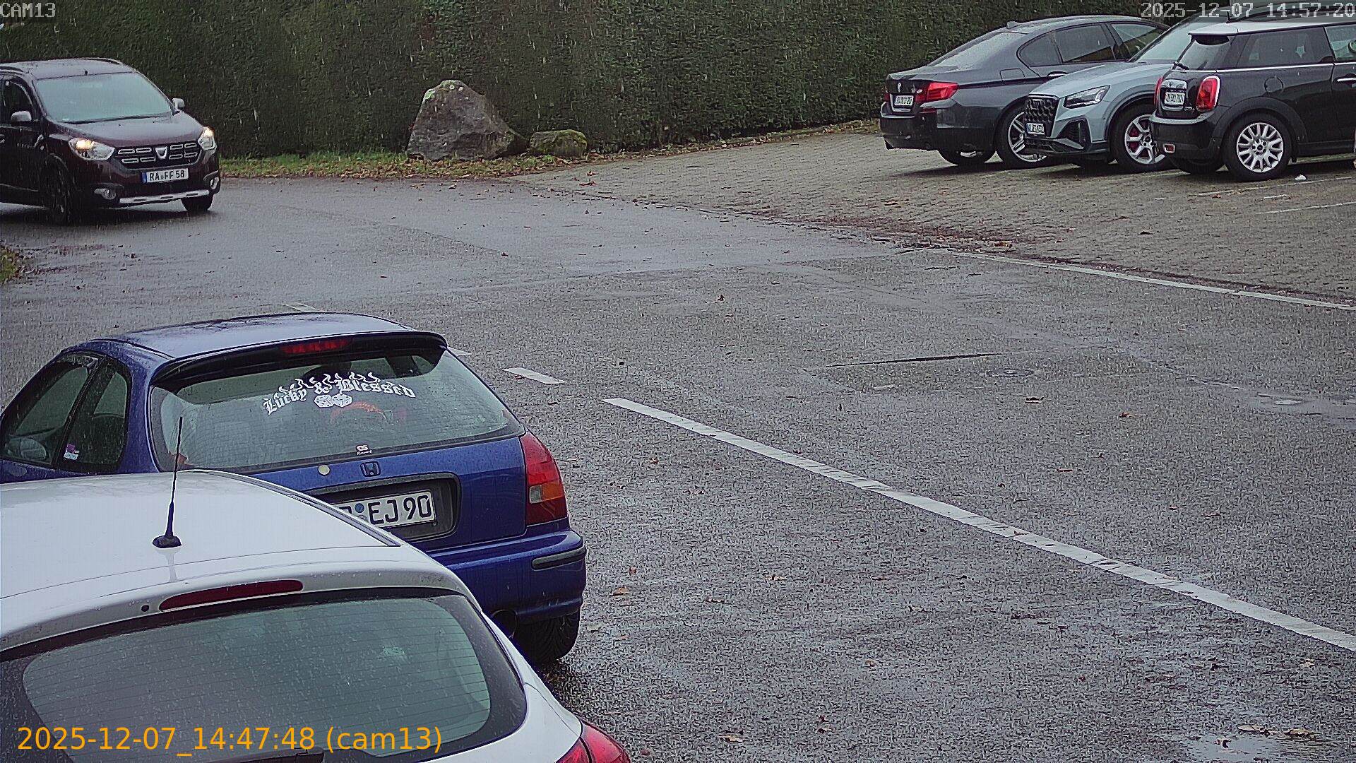 thumbnail_20251207144748