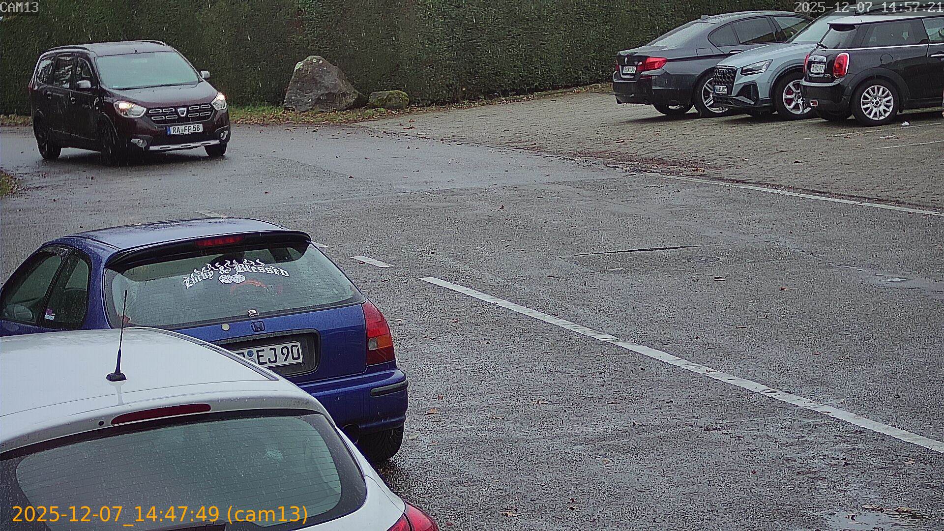 thumbnail_20251207144749