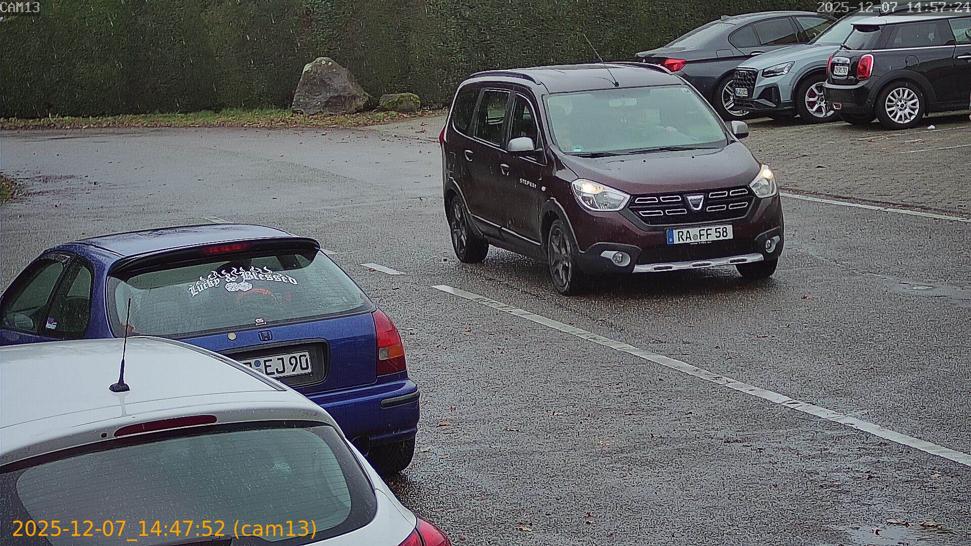 thumbnail_20251207144752