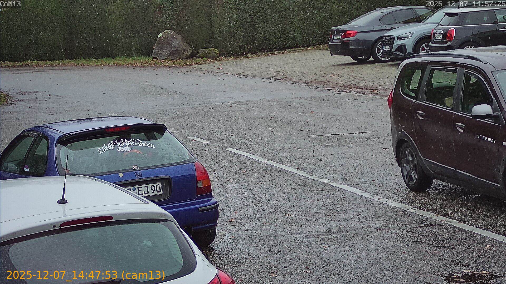 thumbnail_20251207144753