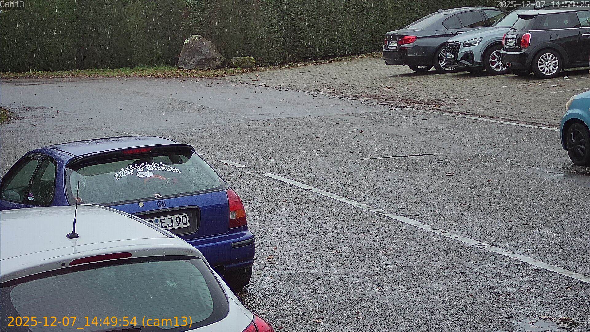 thumbnail_20251207144954