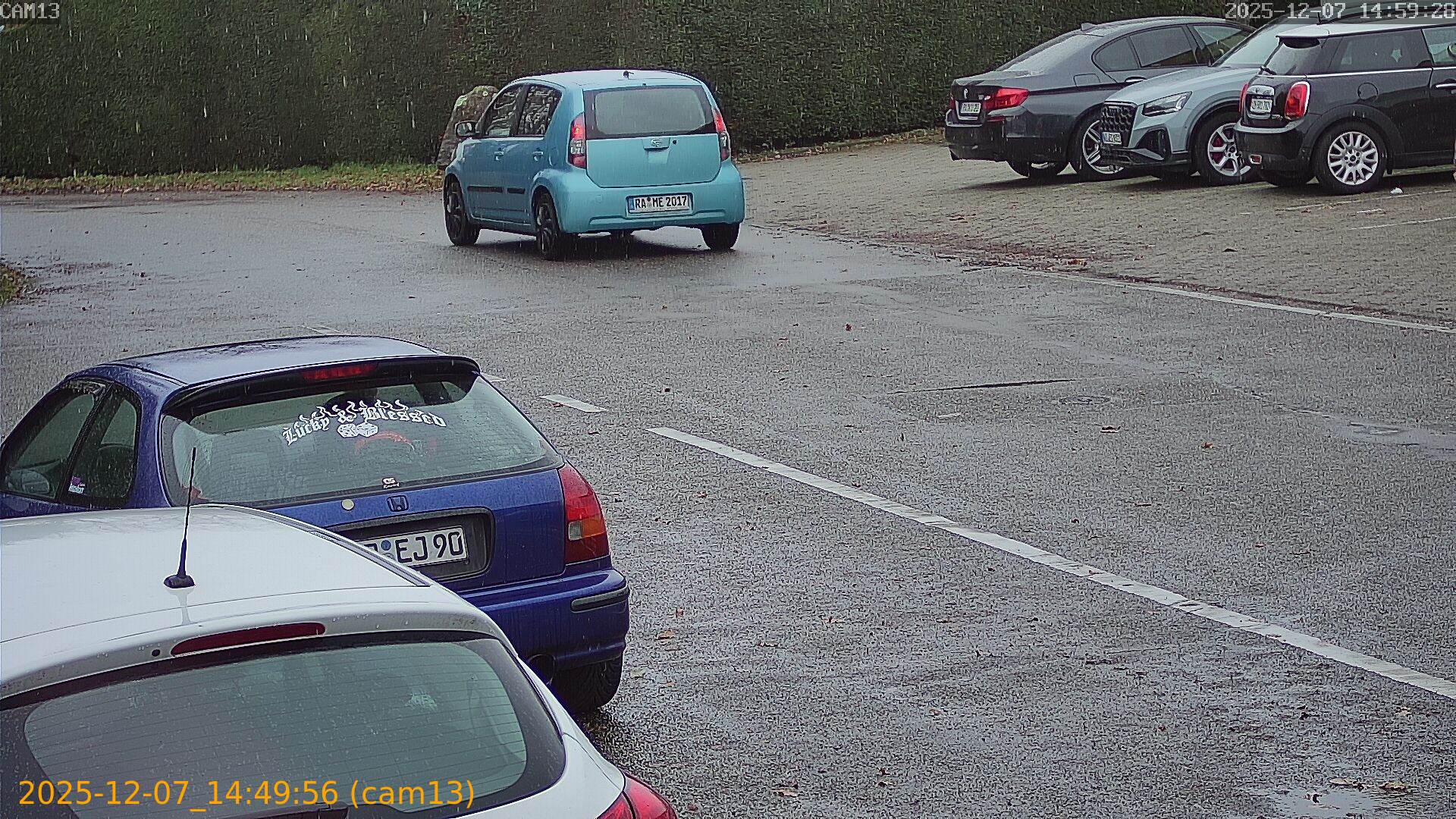 thumbnail_20251207144956