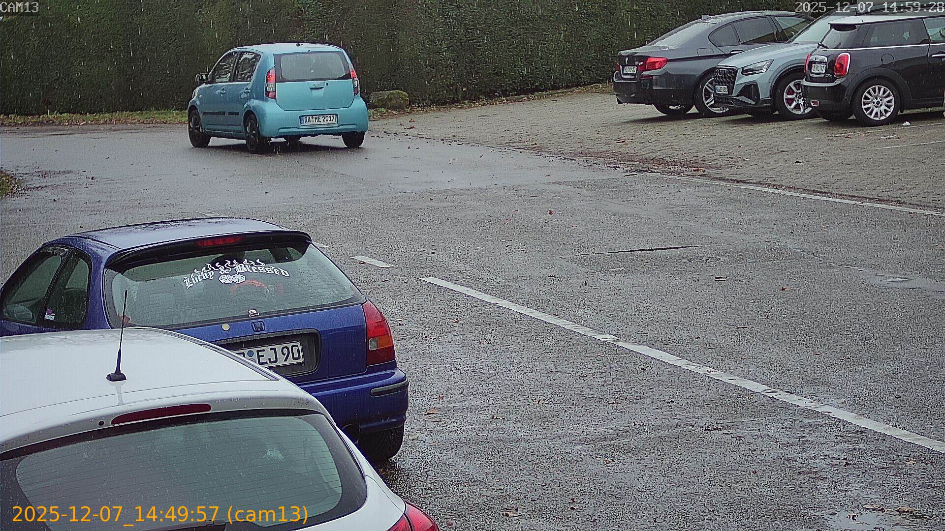 thumbnail_20251207144957