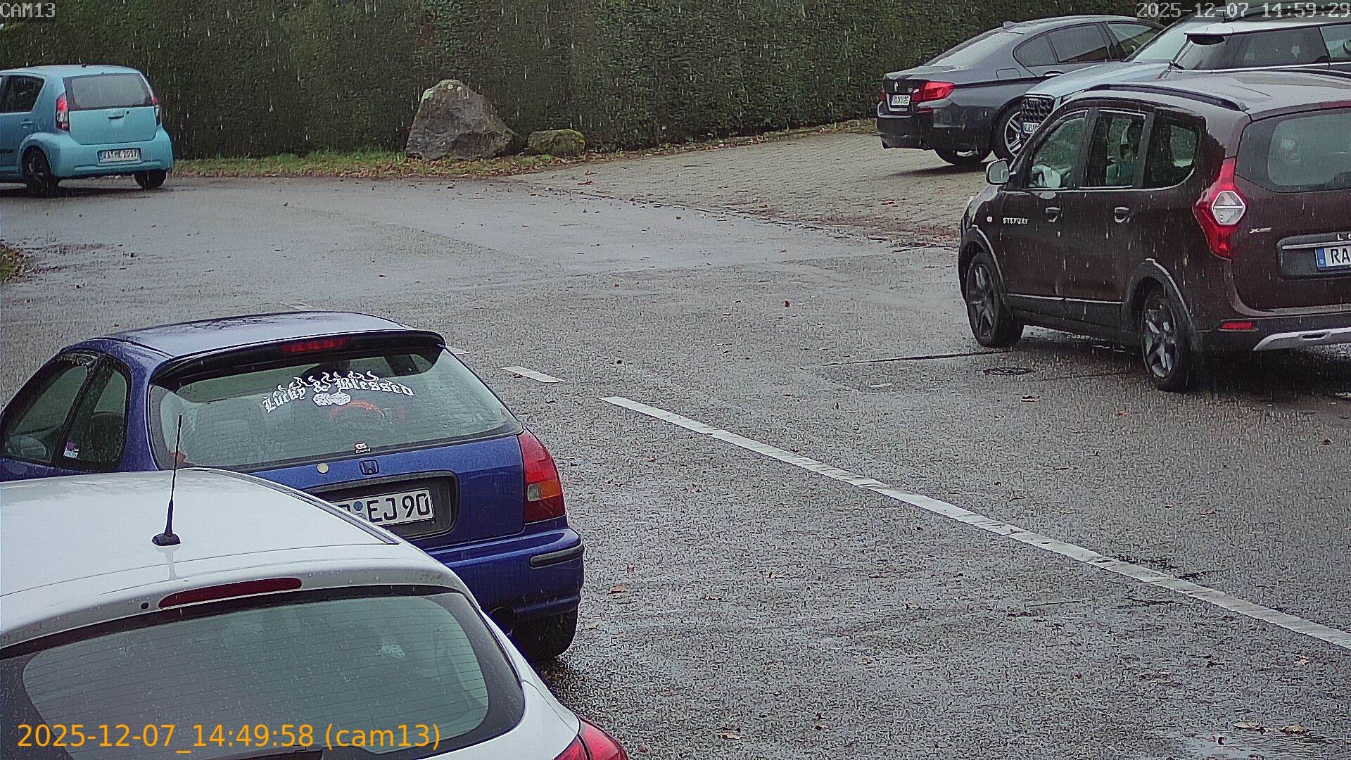 thumbnail_20251207144958