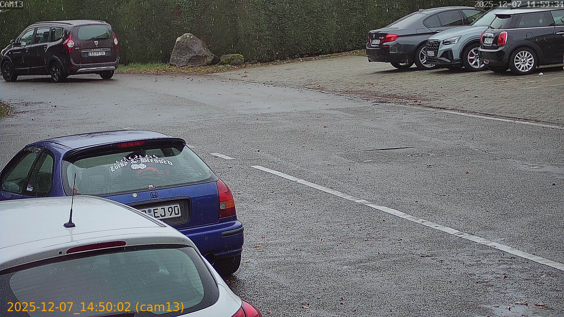 thumbnail_20251207145002