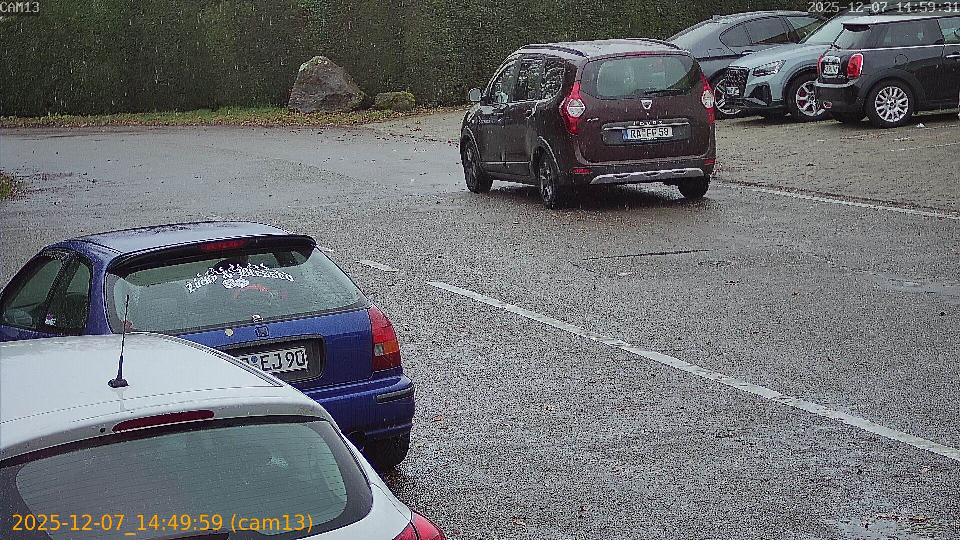 thumbnail_202512071449