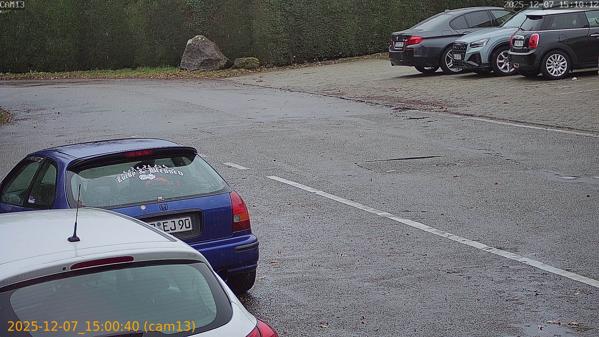 thumbnail_20251207150040