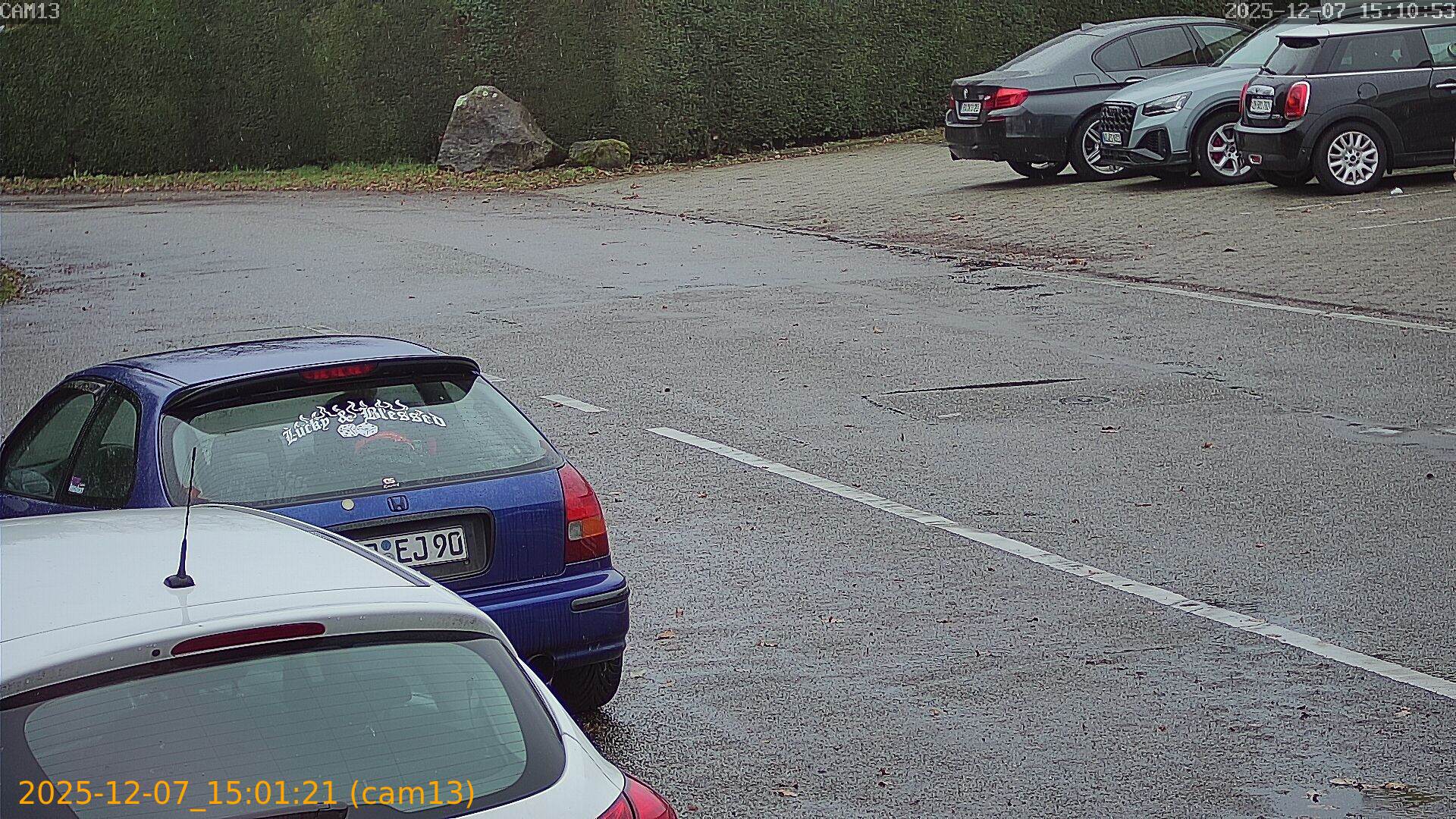 thumbnail_20251207150121