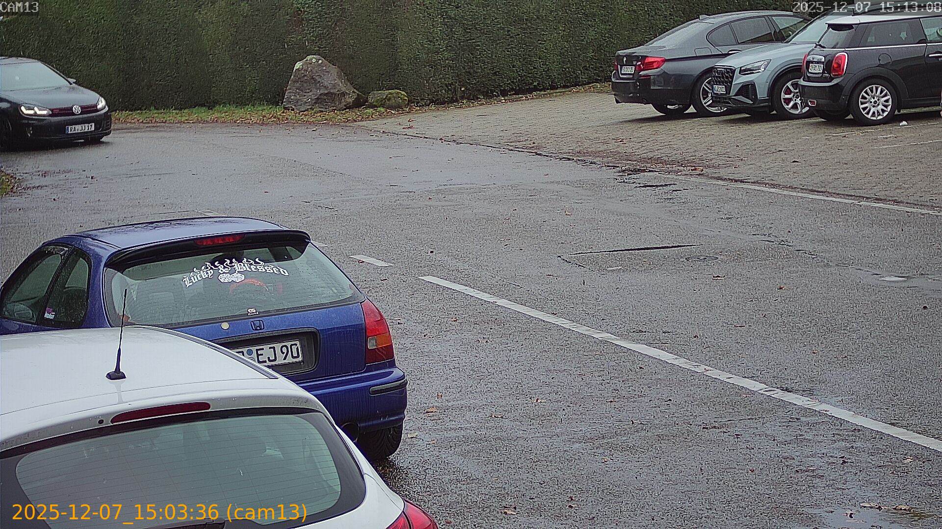 thumbnail_20251207150336