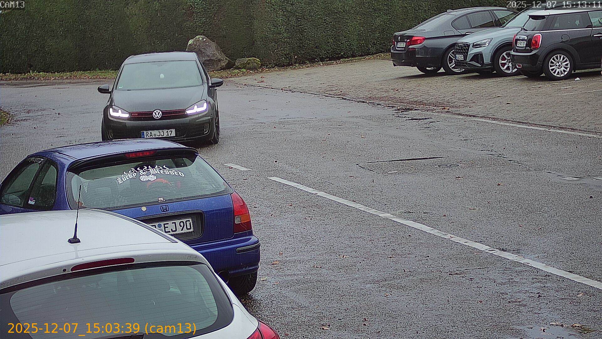 thumbnail_20251207150339