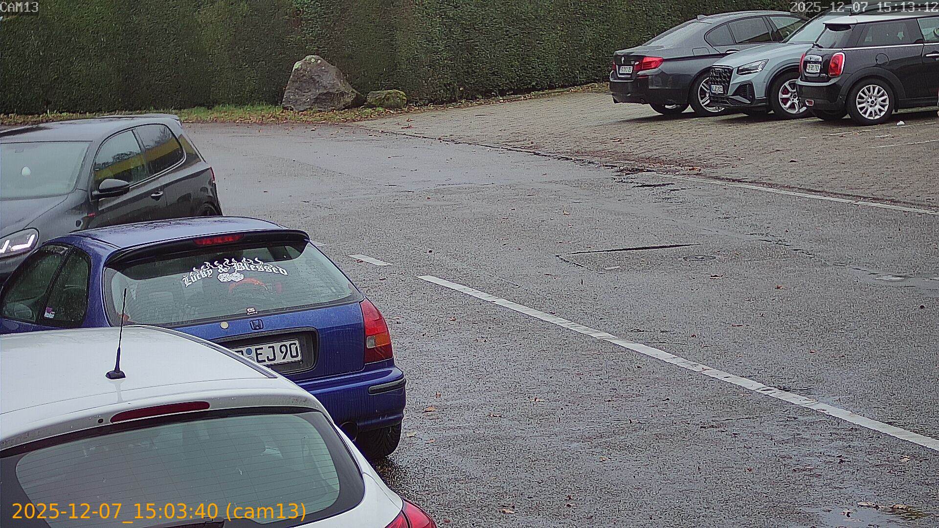 thumbnail_20251207150340