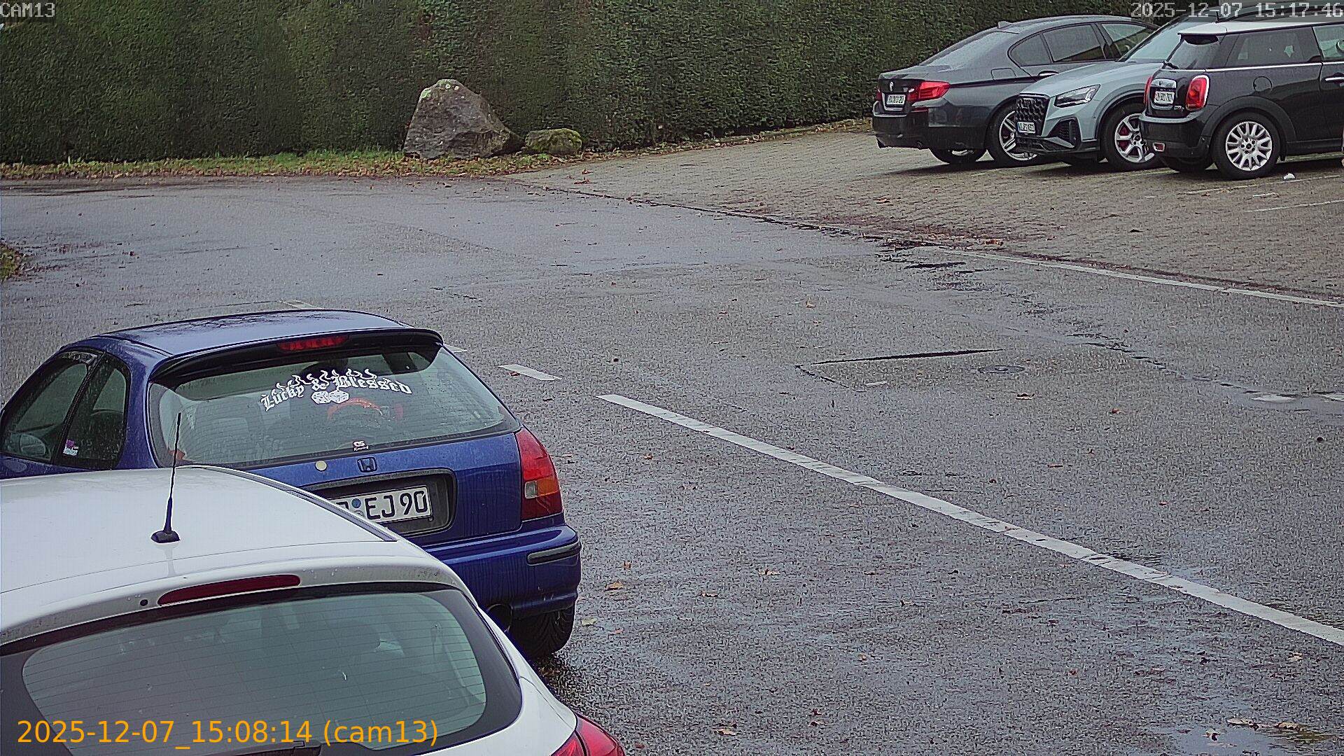 thumbnail_20251207150814