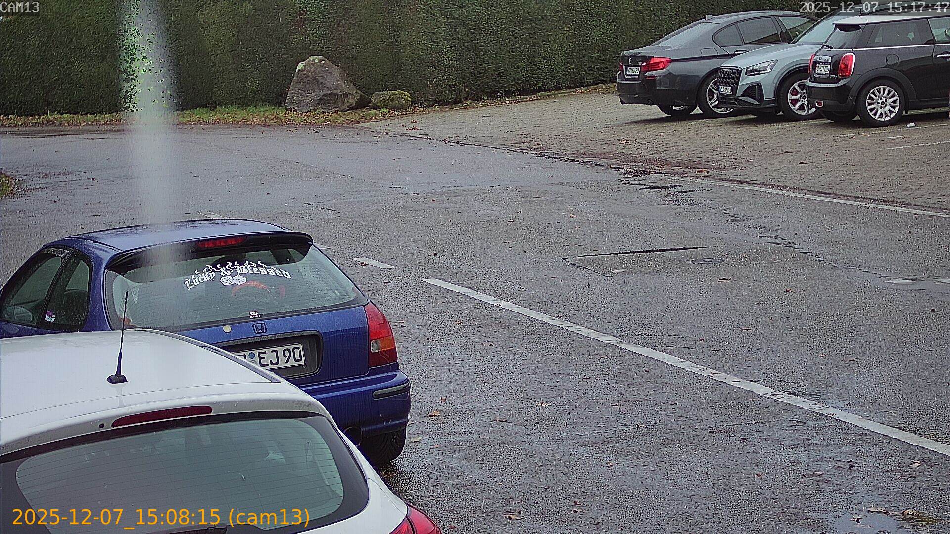 thumbnail_20251207150815