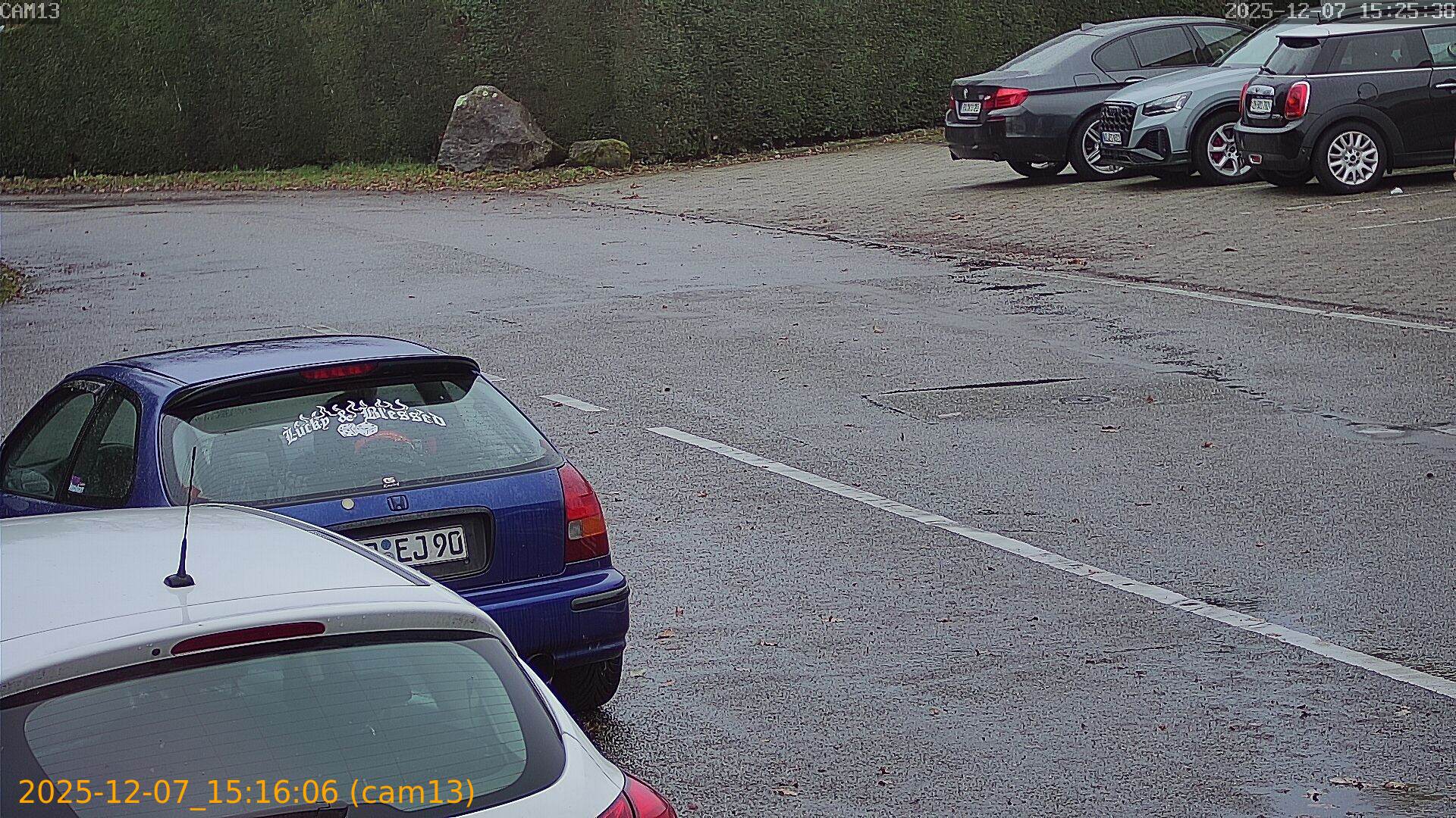 thumbnail_20251207151606