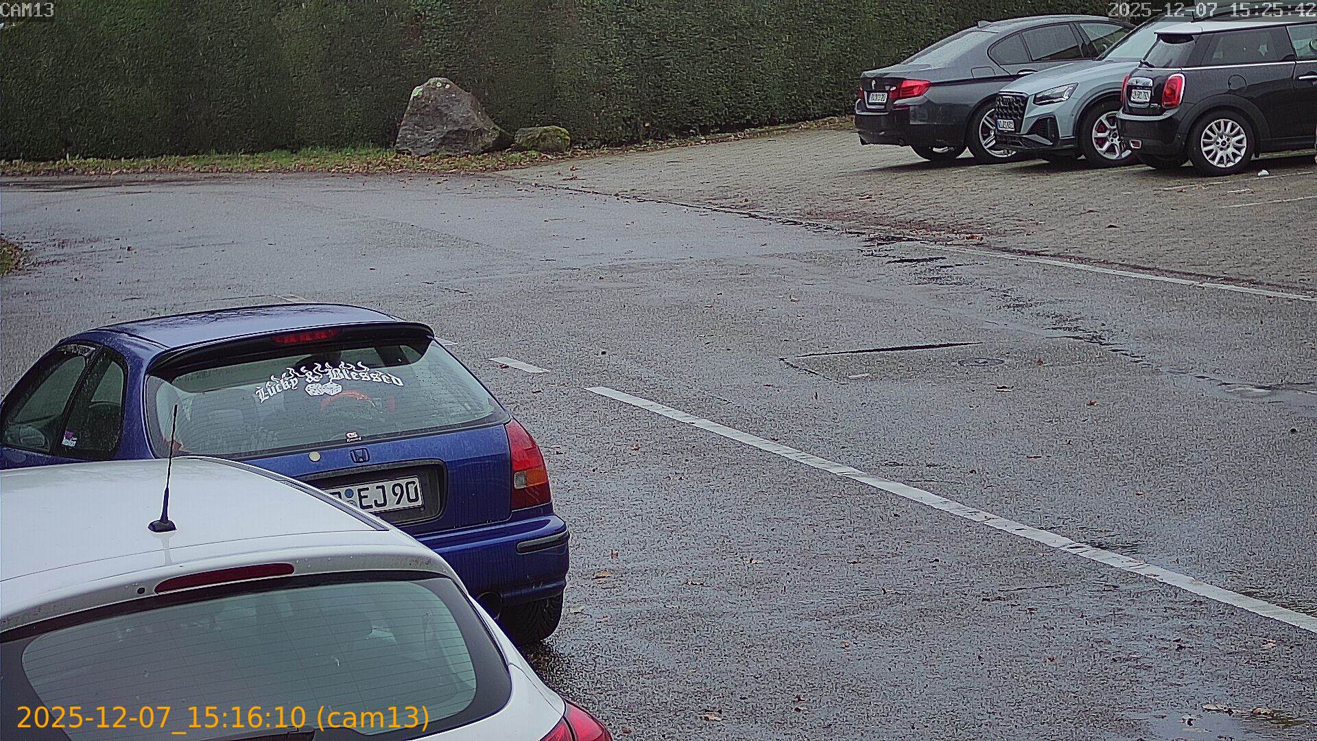 thumbnail_20251207151610