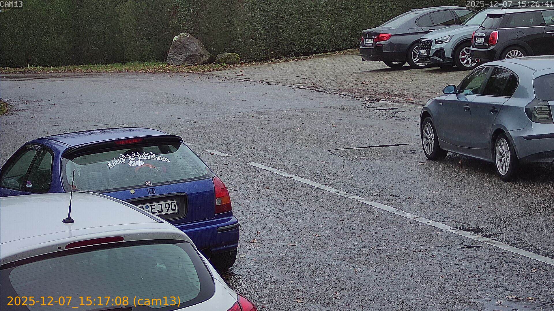 thumbnail_20251207151708