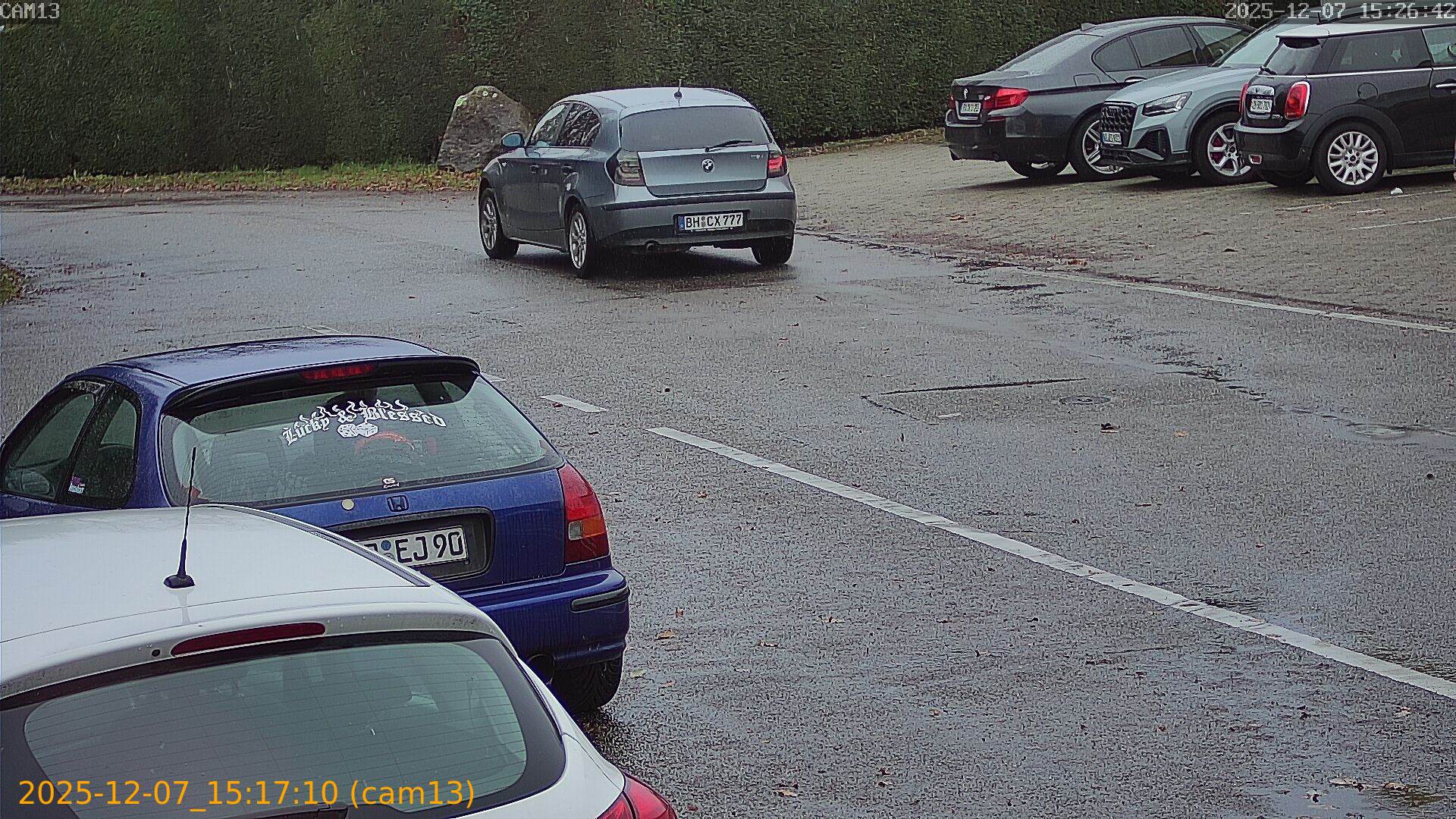 thumbnail_20251207151710